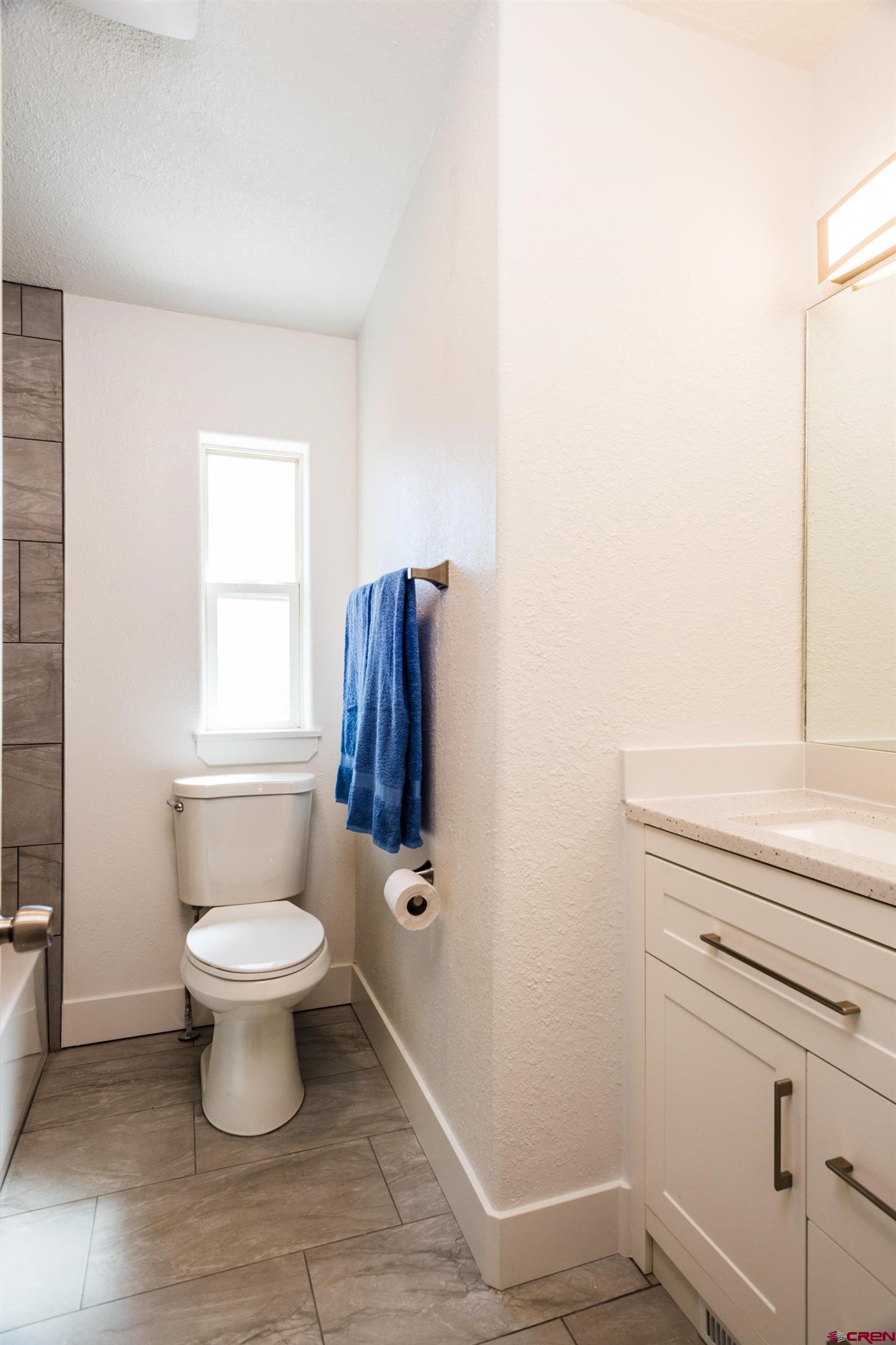 25 Timber Drive Durango, CO 81303 - Photo 17 of 28