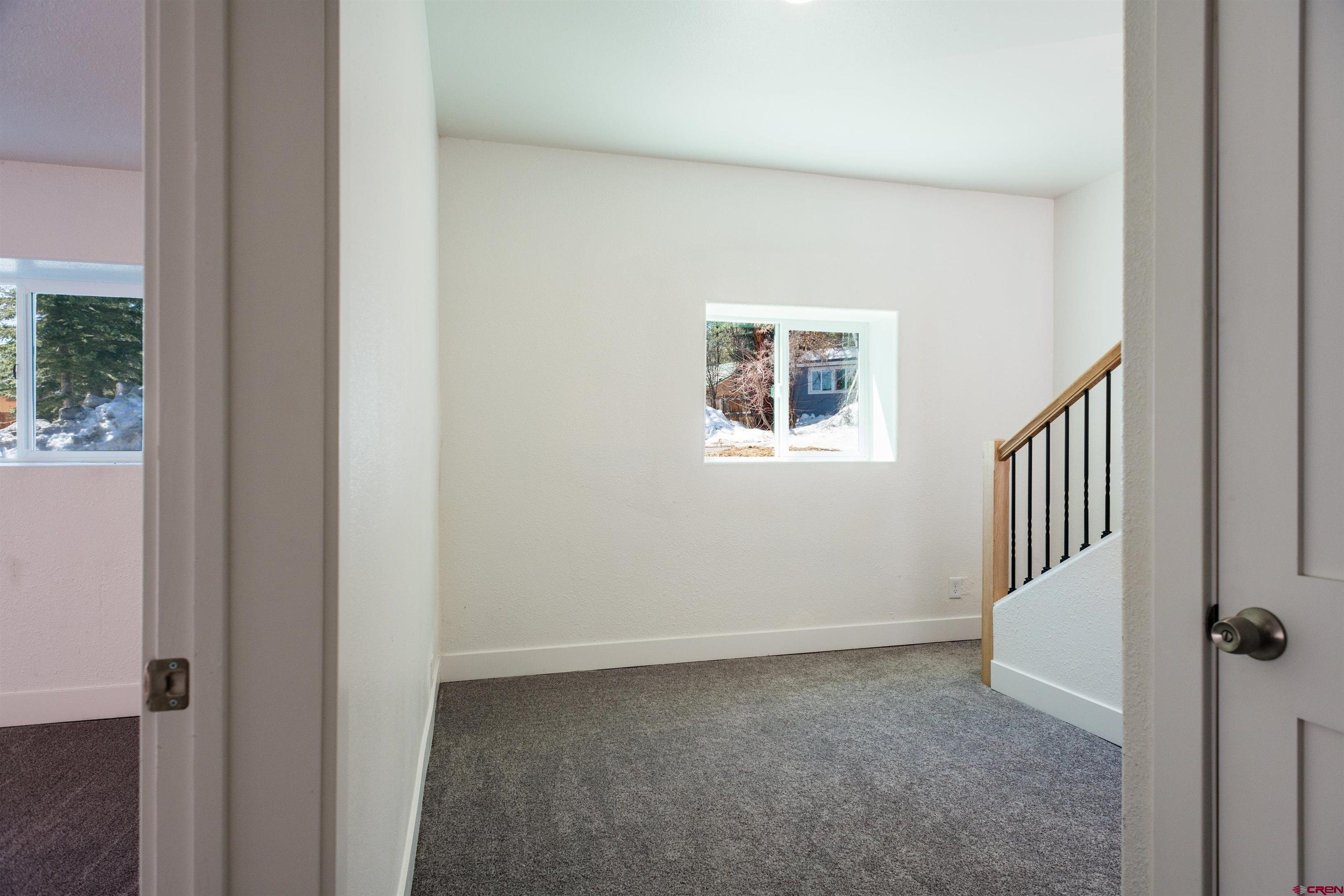 25 Timber Drive Durango, CO 81303 - Photo 19 of 28