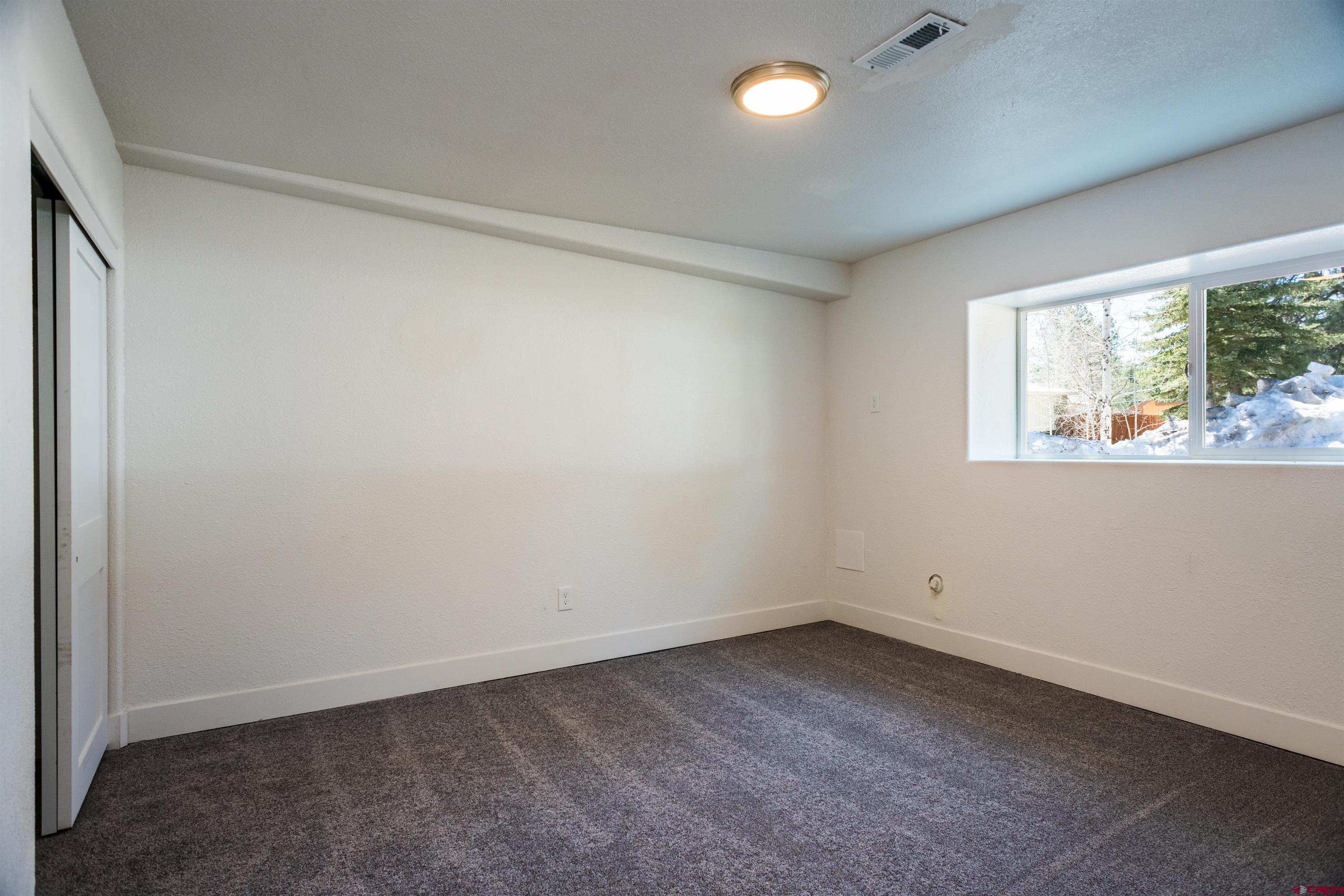25 Timber Drive Durango, CO 81303 - Photo 20 of 28