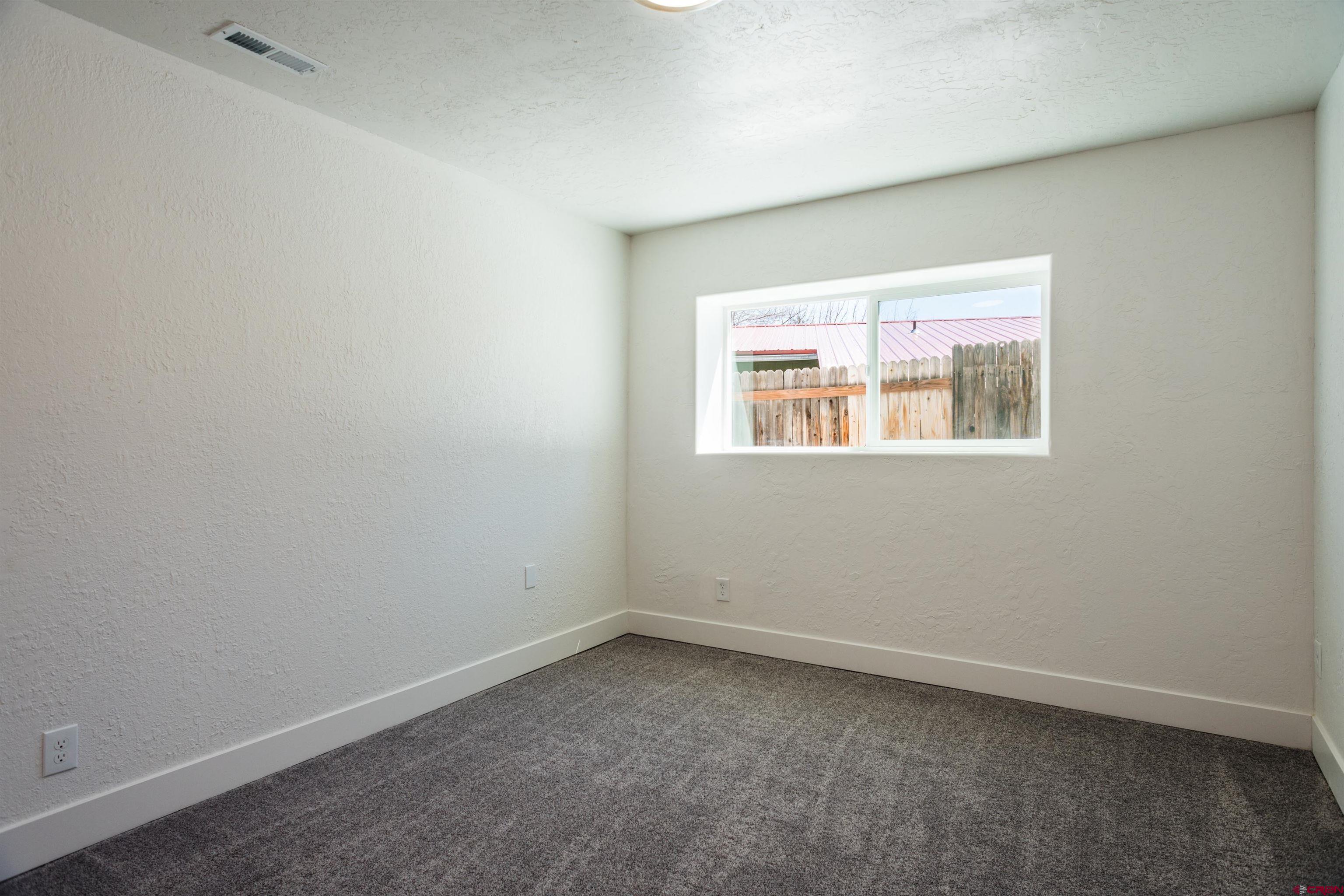 25 Timber Drive Durango, CO 81303 - Photo 21 of 28