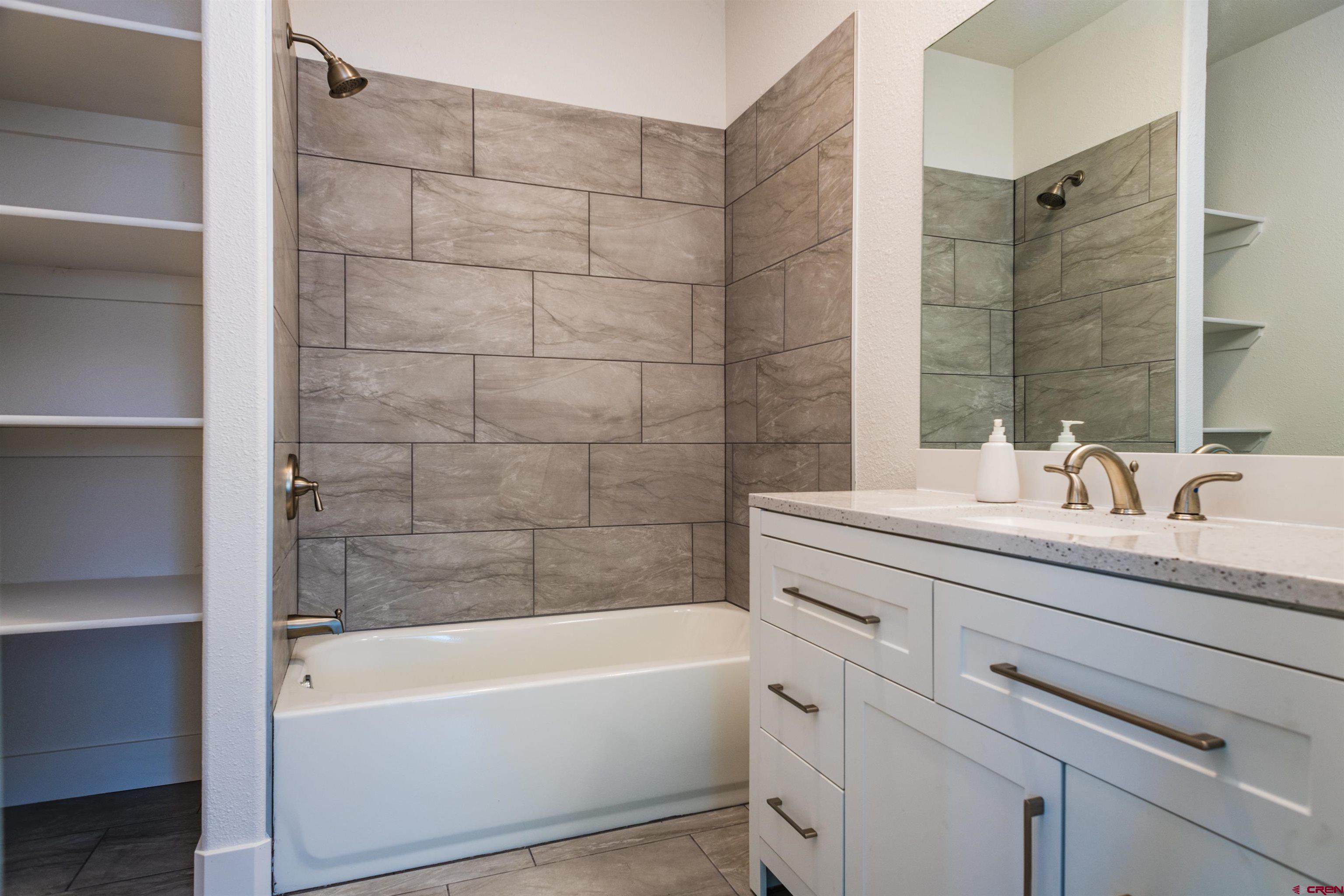 25 Timber Drive Durango, CO 81303 - Photo 22 of 28