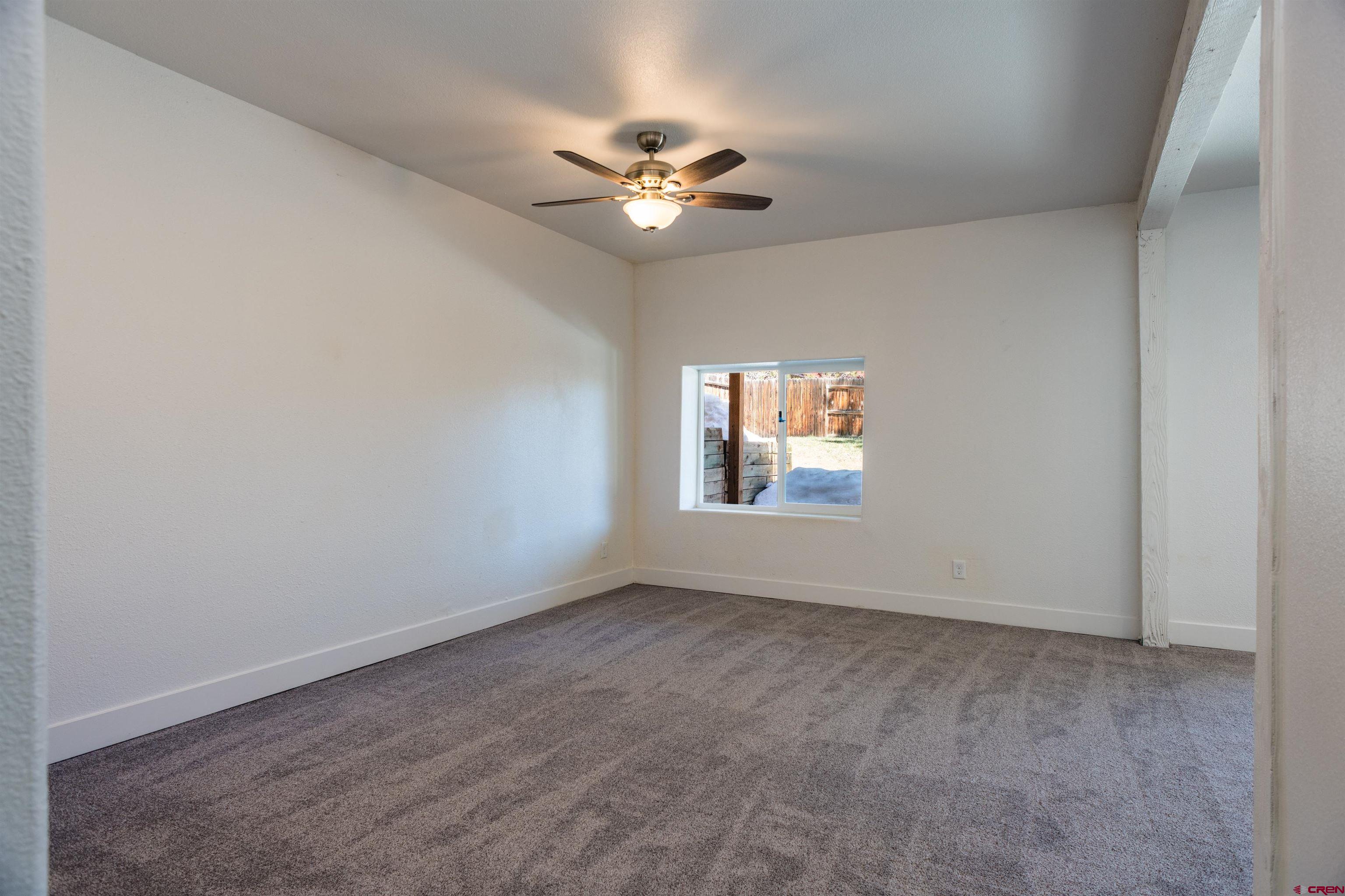 25 Timber Drive Durango, CO 81303 - Photo 23 of 28