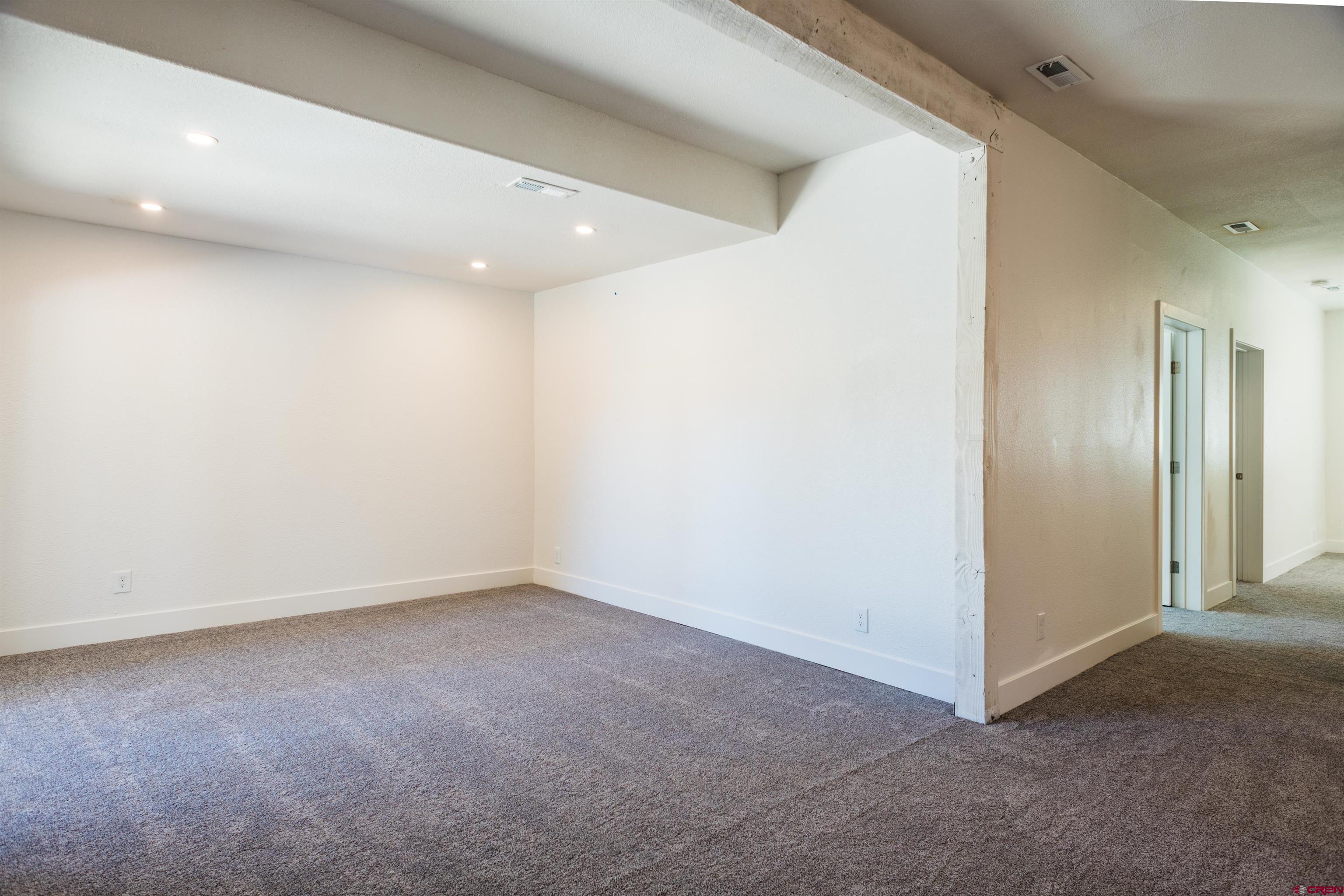 25 Timber Drive Durango, CO 81303 - Photo 24 of 28