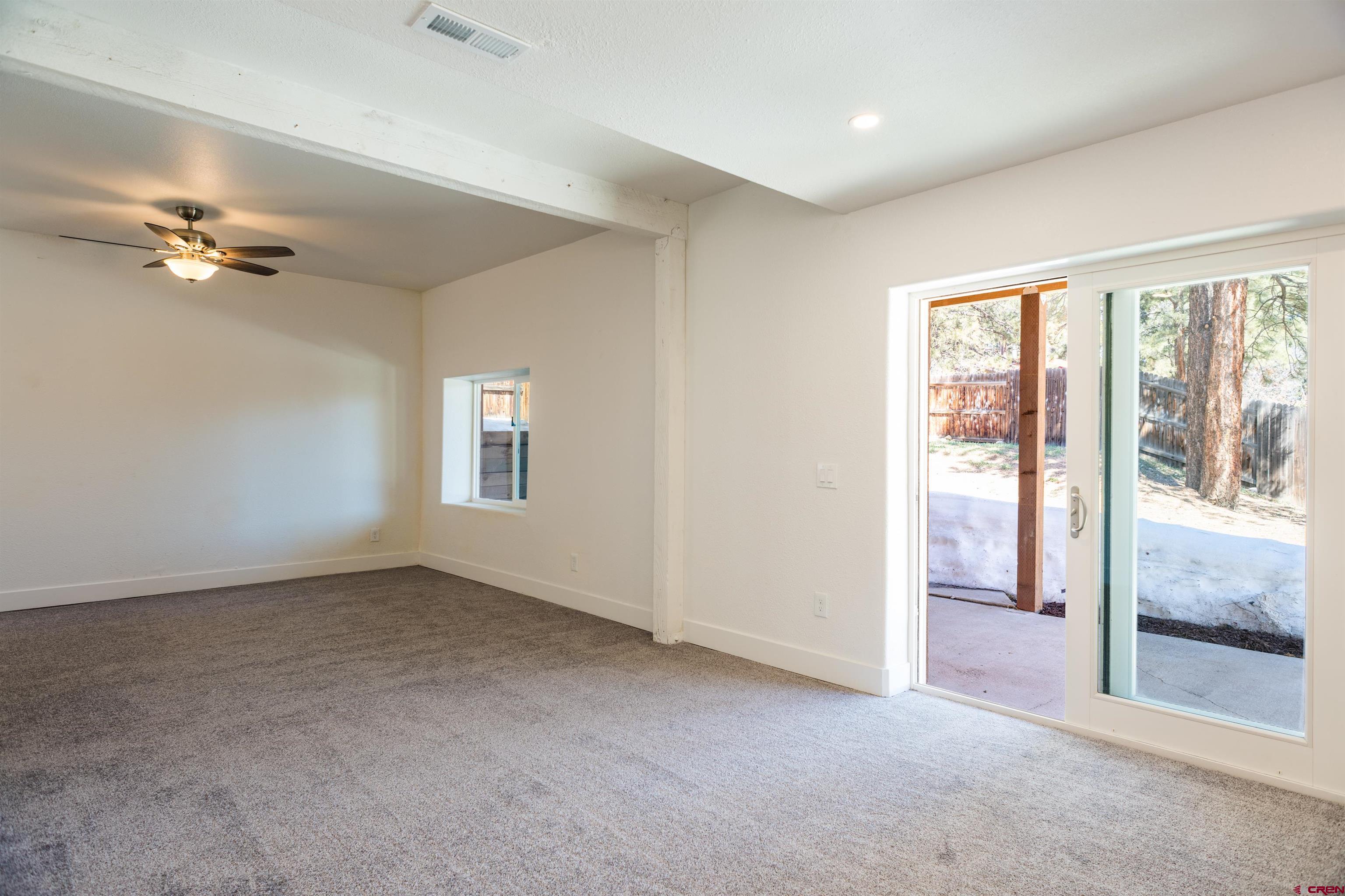 25 Timber Drive Durango, CO 81303 - Photo 25 of 28