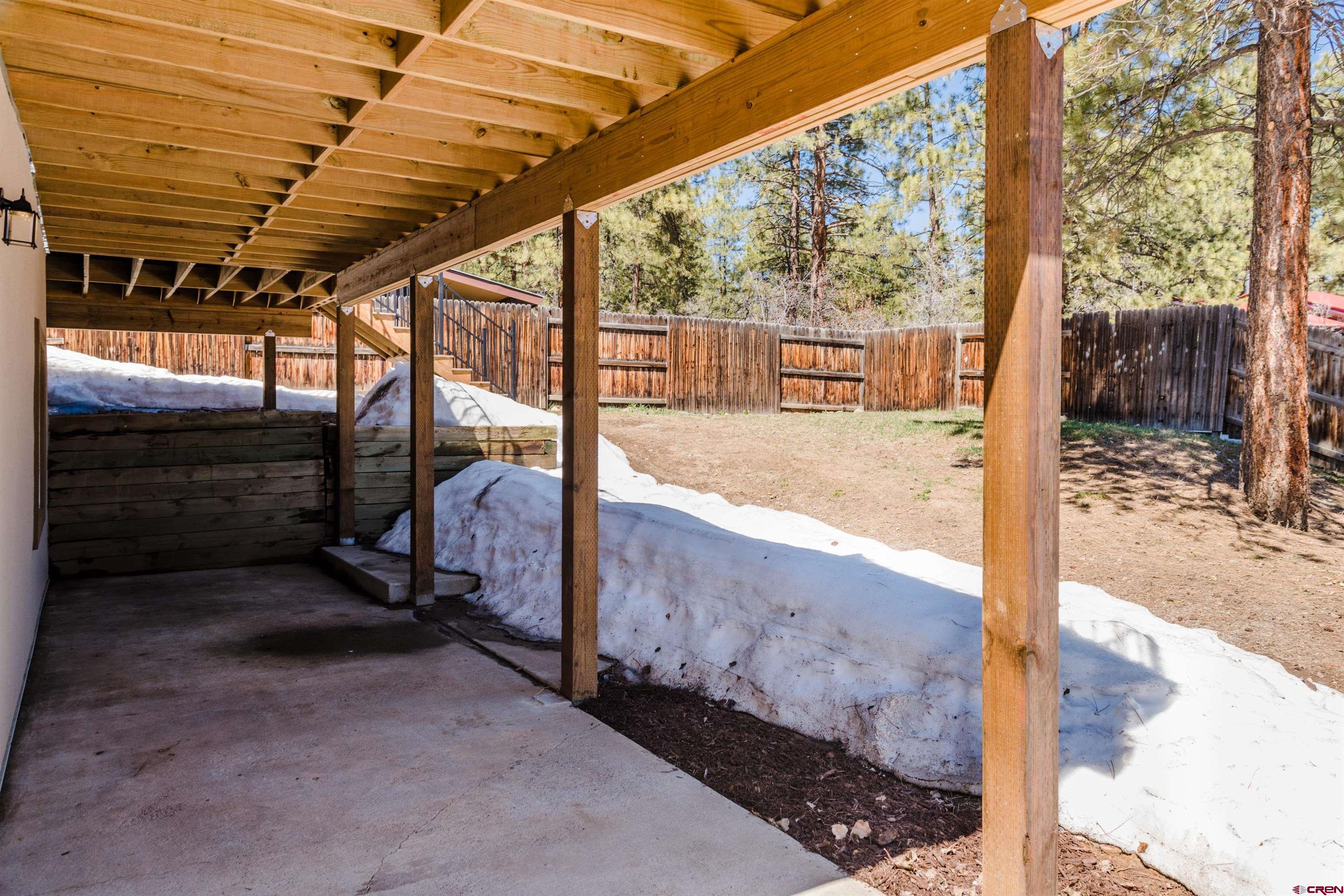 25 Timber Drive Durango, CO 81303 - Photo 26 of 28