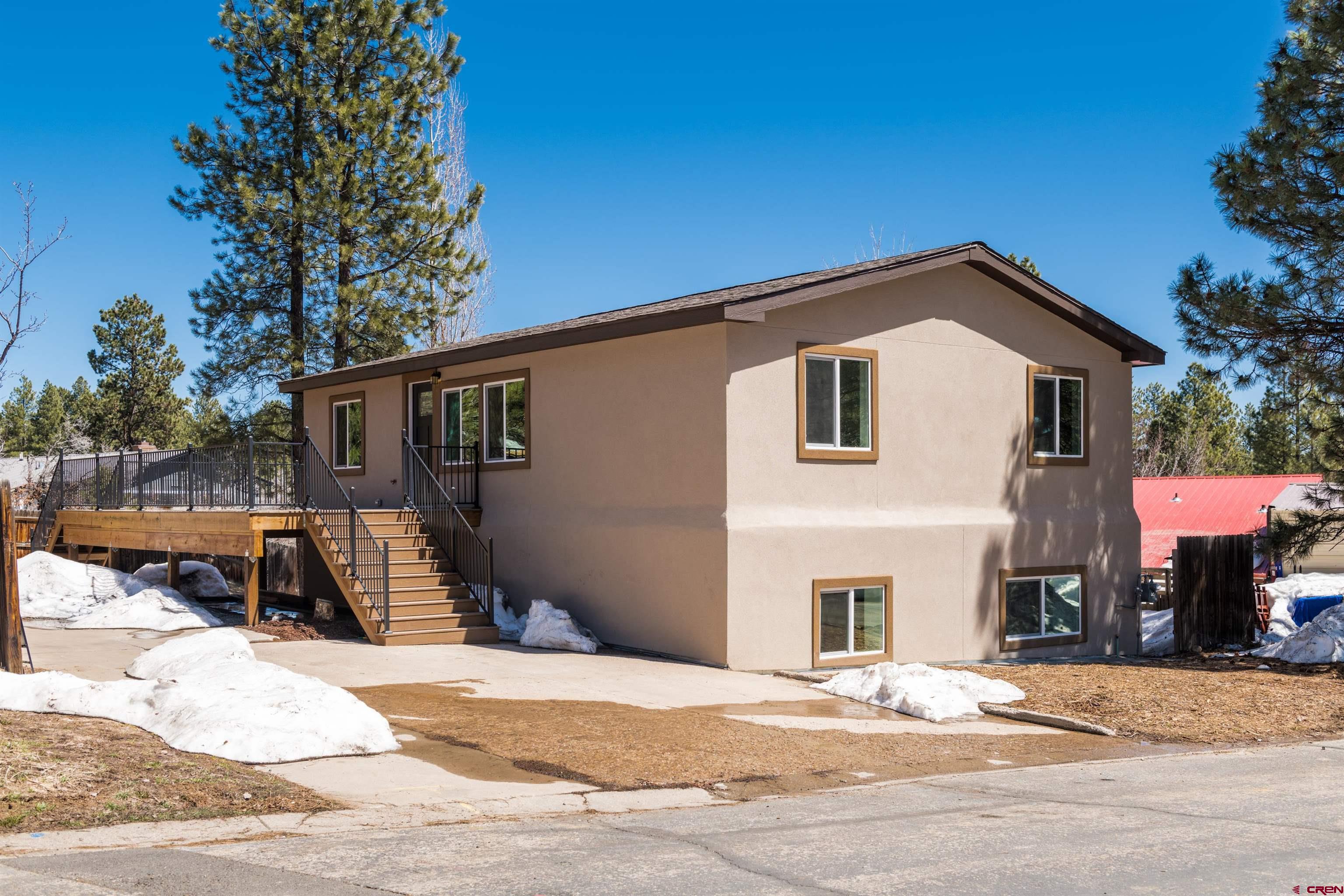 25 Timber Drive Durango, CO 81303 - Photo 27 of 28