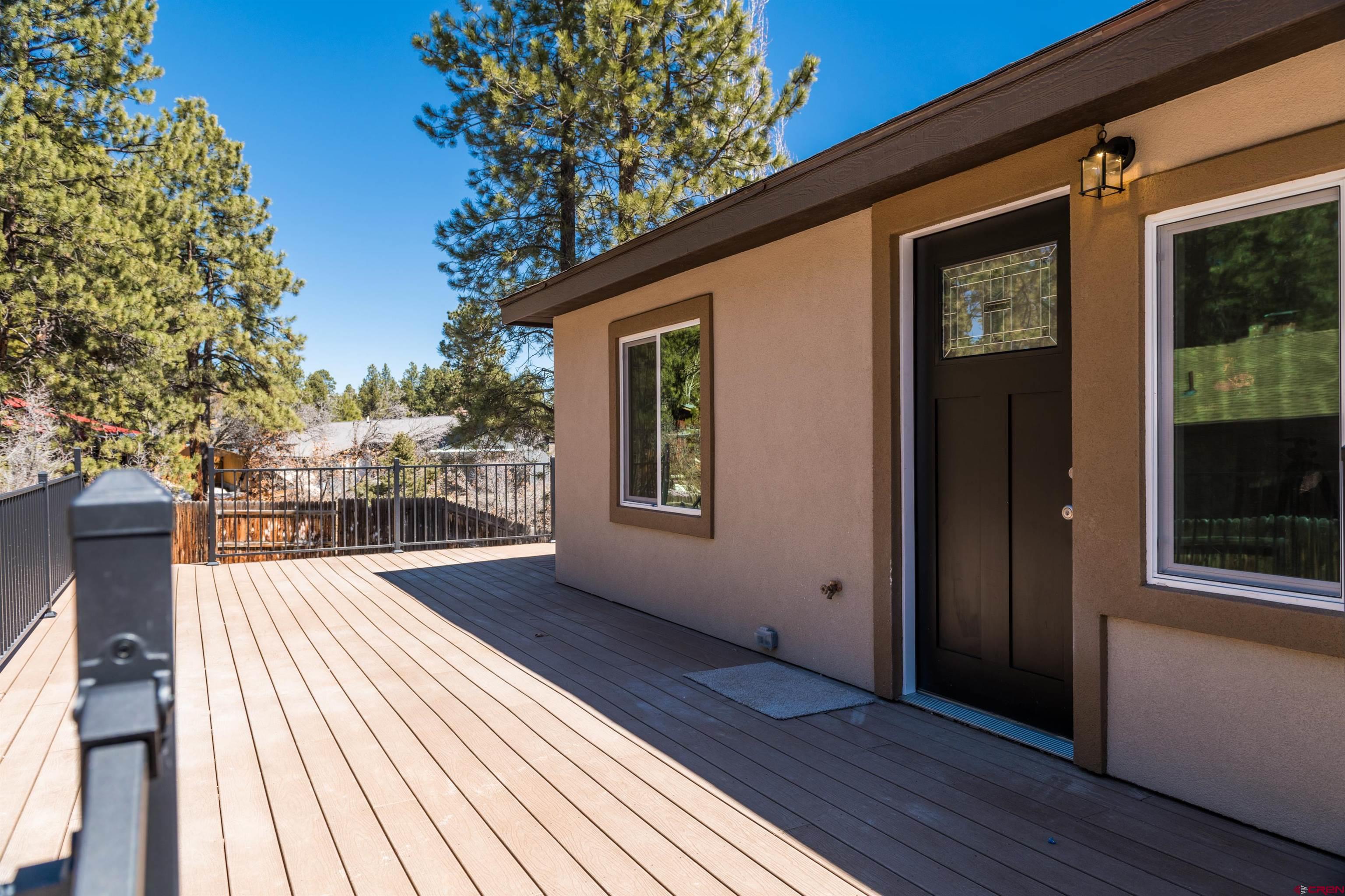 25 Timber Drive Durango, CO 81303 - Photo 5 of 28