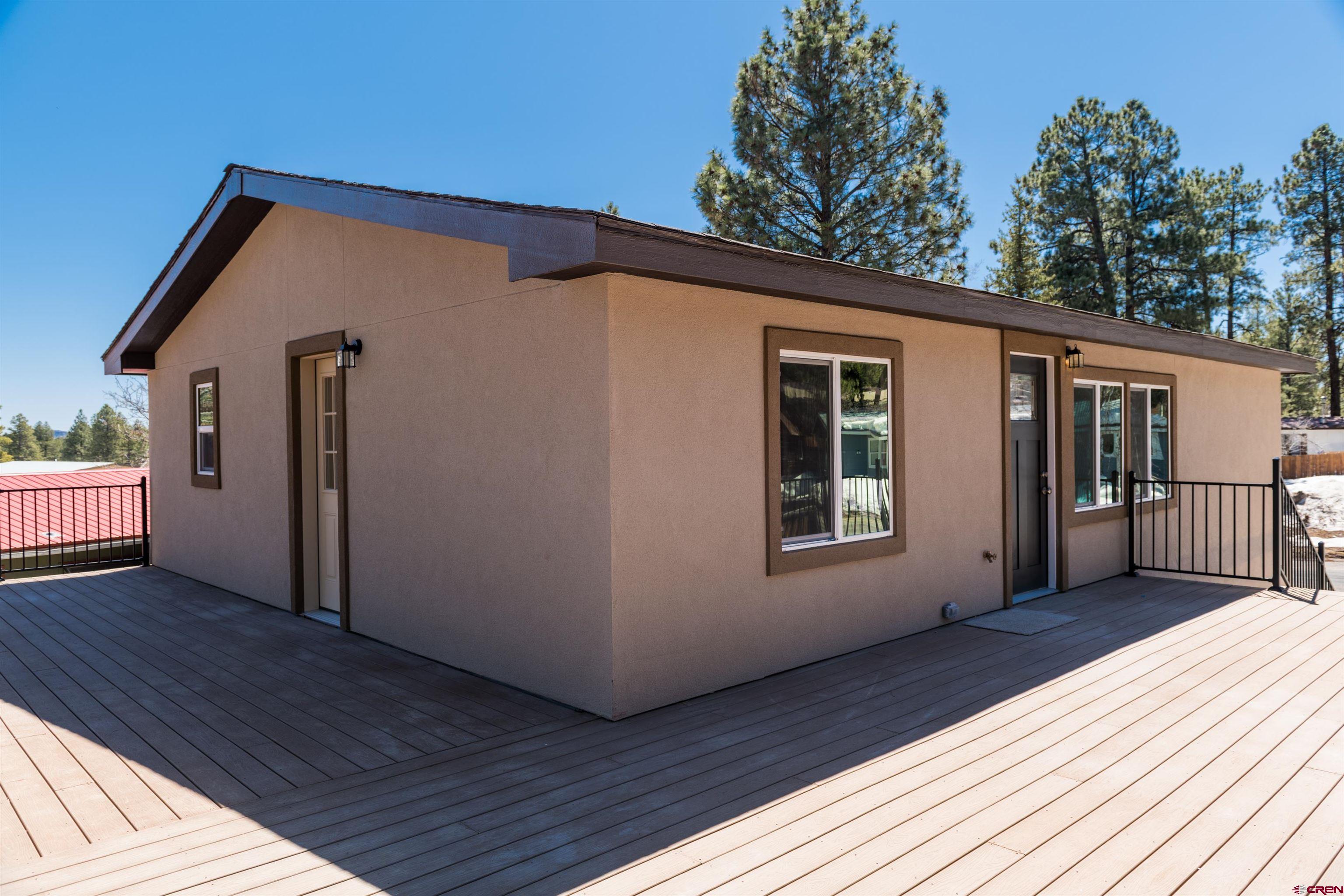 25 Timber Drive Durango, CO 81303 - Photo 6 of 28