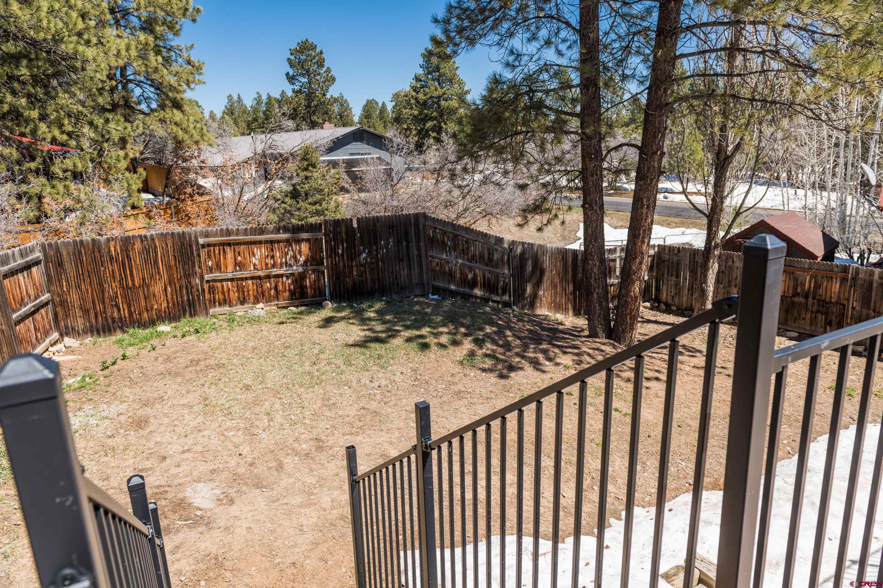 25 Timber Drive Durango, CO 81303 - Photo 7 of 28