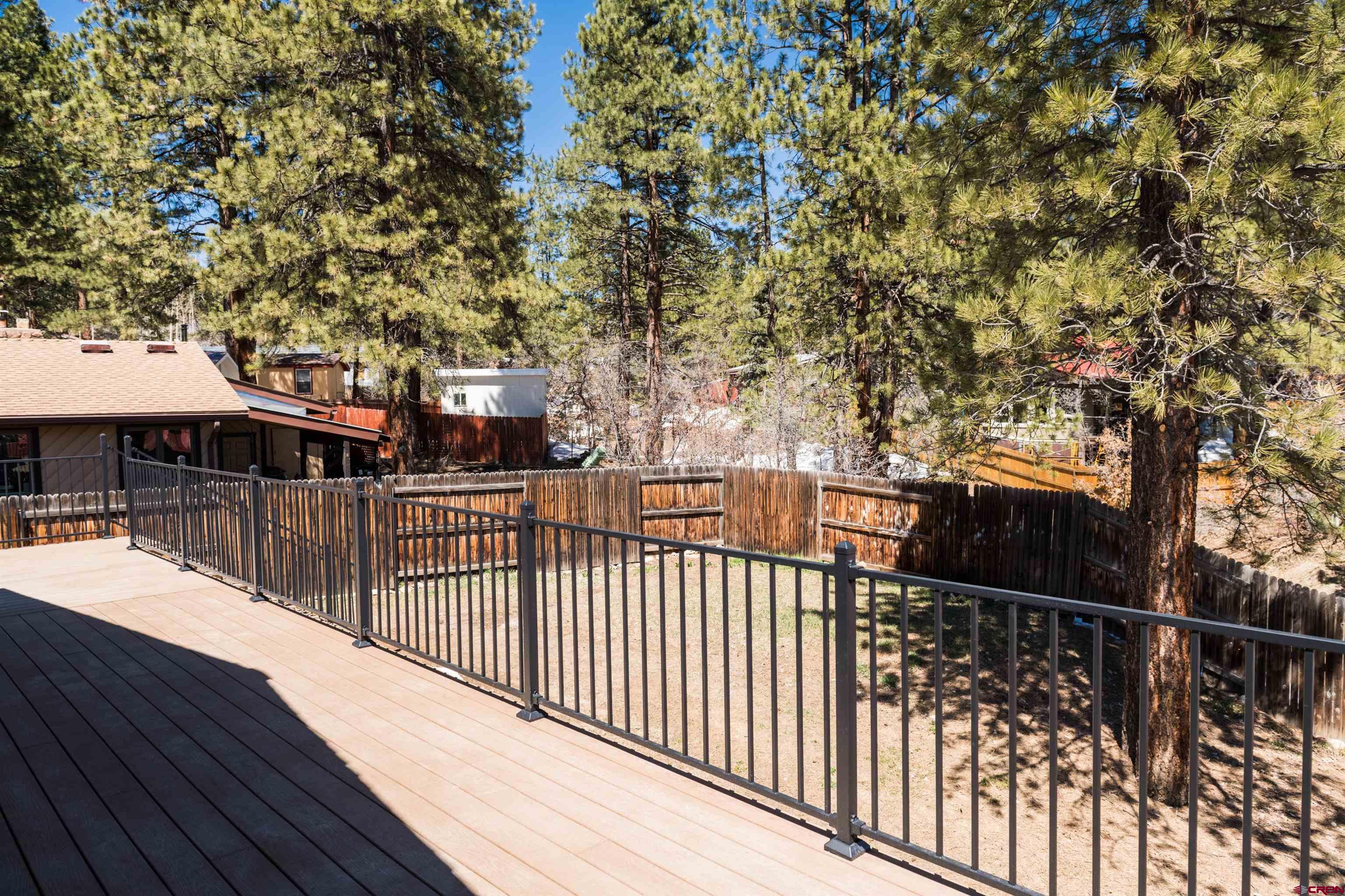 25 Timber Drive Durango, CO 81303 - Photo 8 of 28
