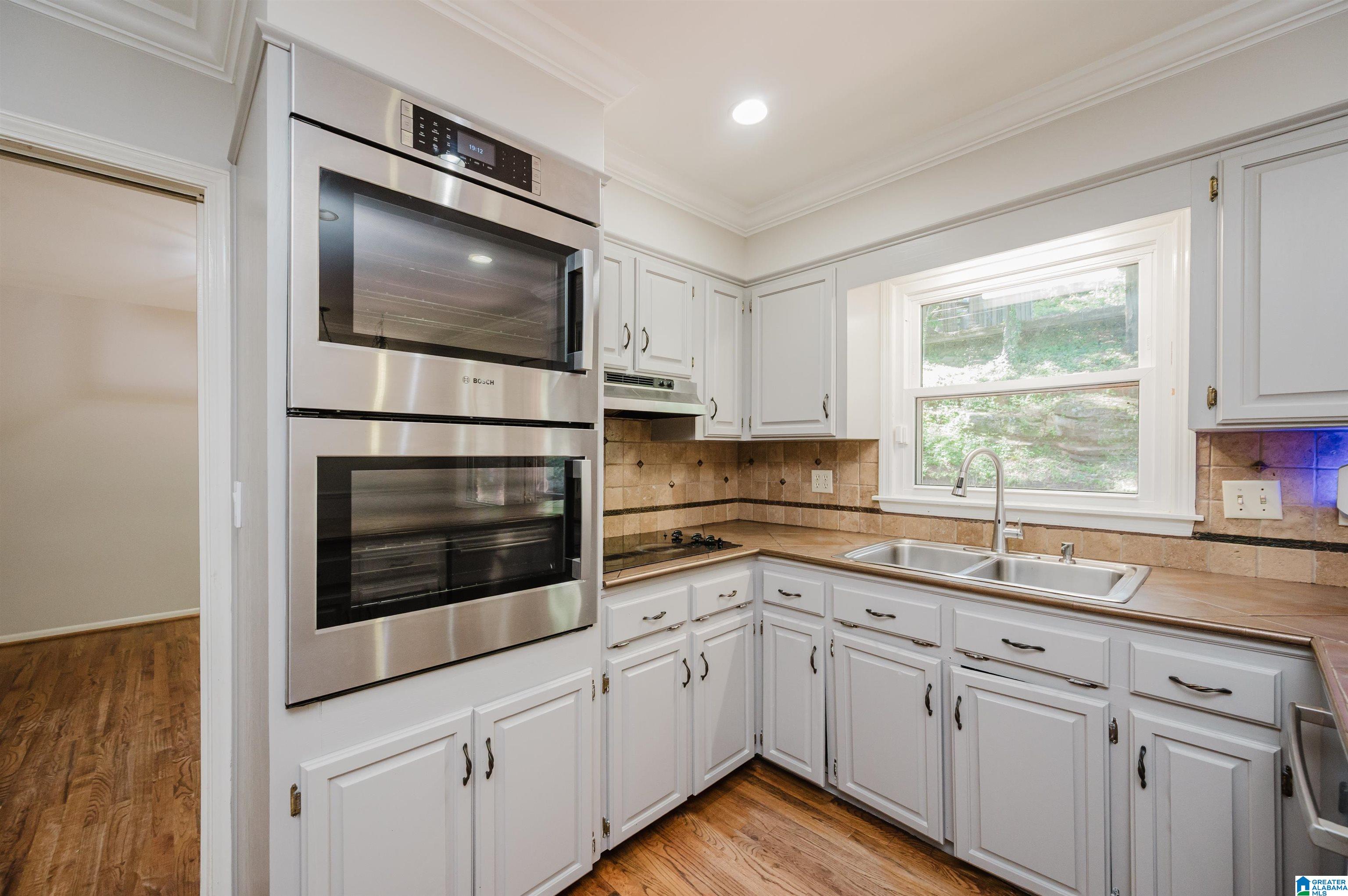 5812 Southcrest Road Birmingham, AL 35213 - Photo 16 of 55