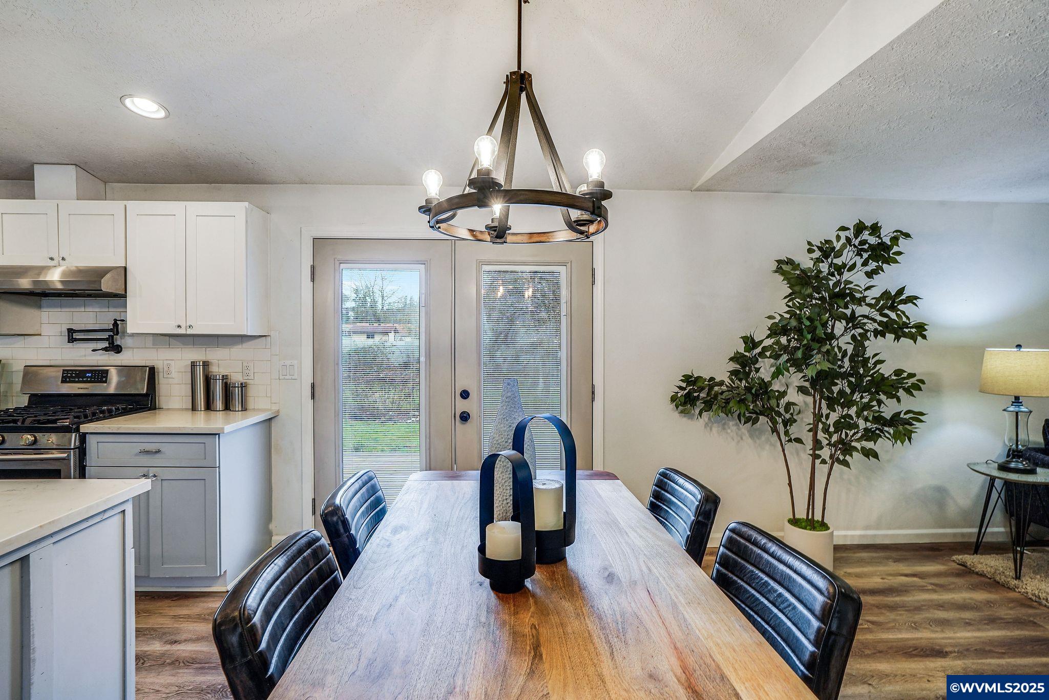 1455 Davis Road South Salem, OR 97306 - Photo 12 of 34 Gallery Image 12
