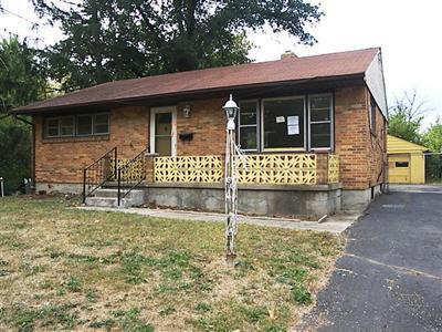 8307 Pippin Road Cincinnati, OH 45239 - Photo 1 of 1 Gallery Image 1