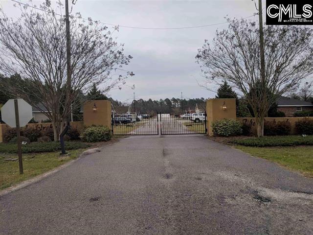105 A James R Sease Court Gilbert, SC 29054 - Photo 1 of 1
