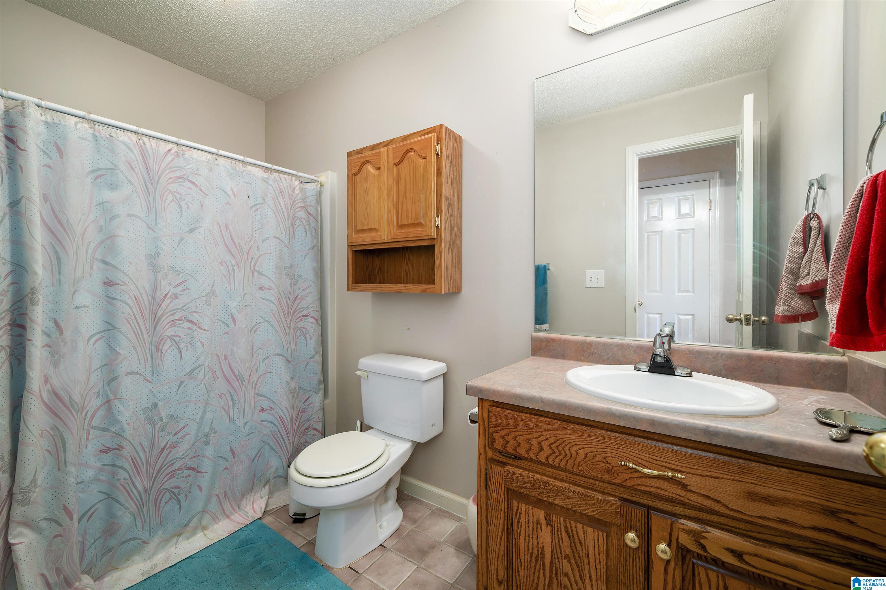 3912 Valley Ford Road Adger, AL 35006 - Photo 23 of 47