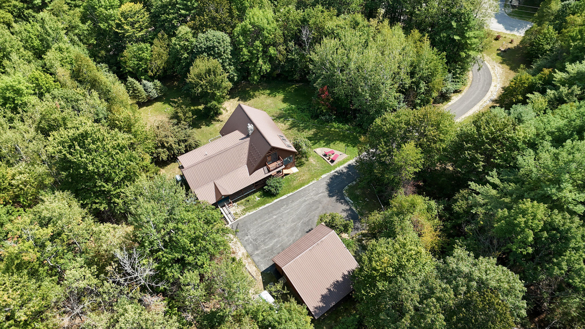 149 Bisco Road Paris, ME 04281 - Photo 61 of 67 3-DJI_20260829124606_0150_D