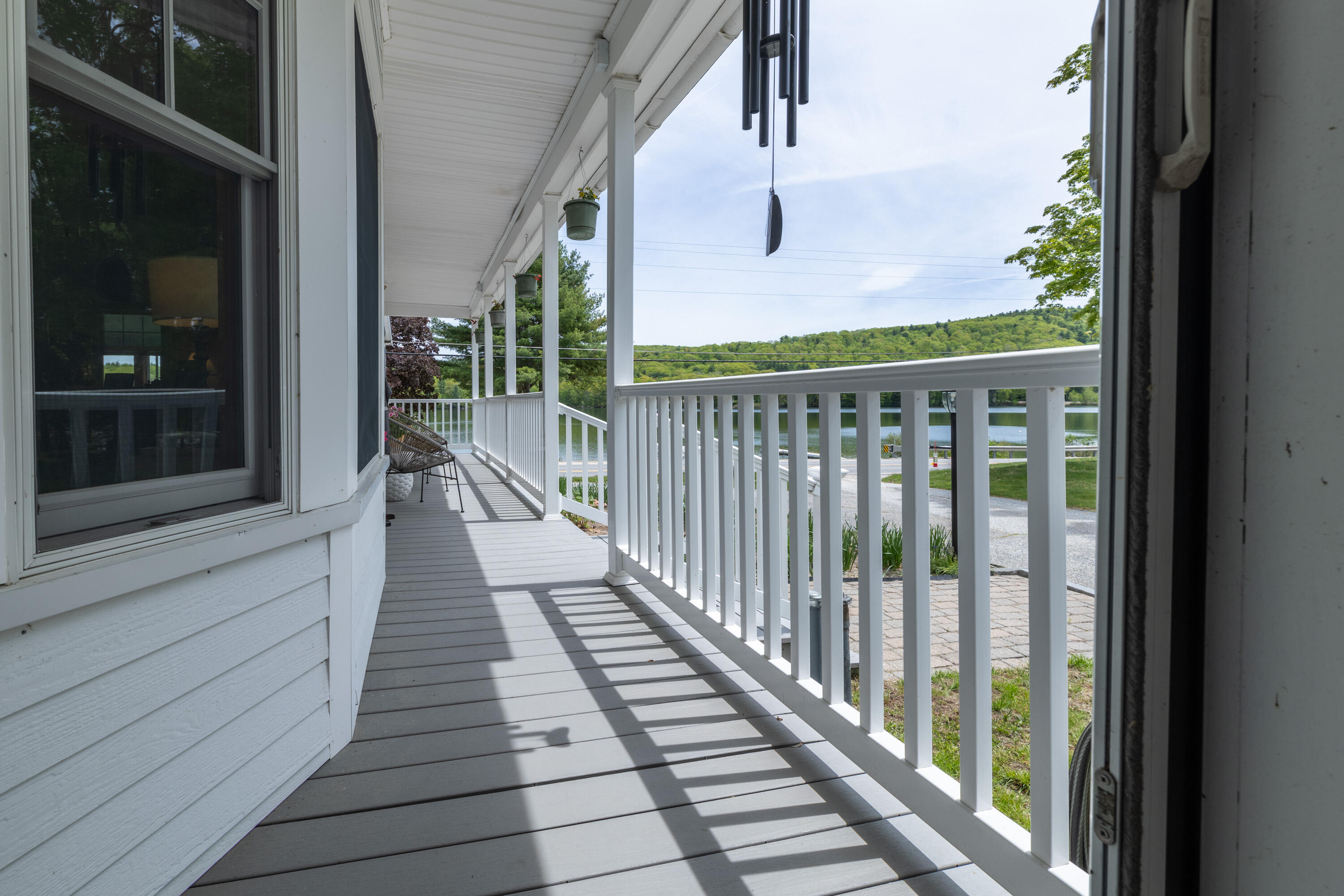 1024 Meadow Road Casco, ME 04015 - Photo 39 of 124 Main House-21