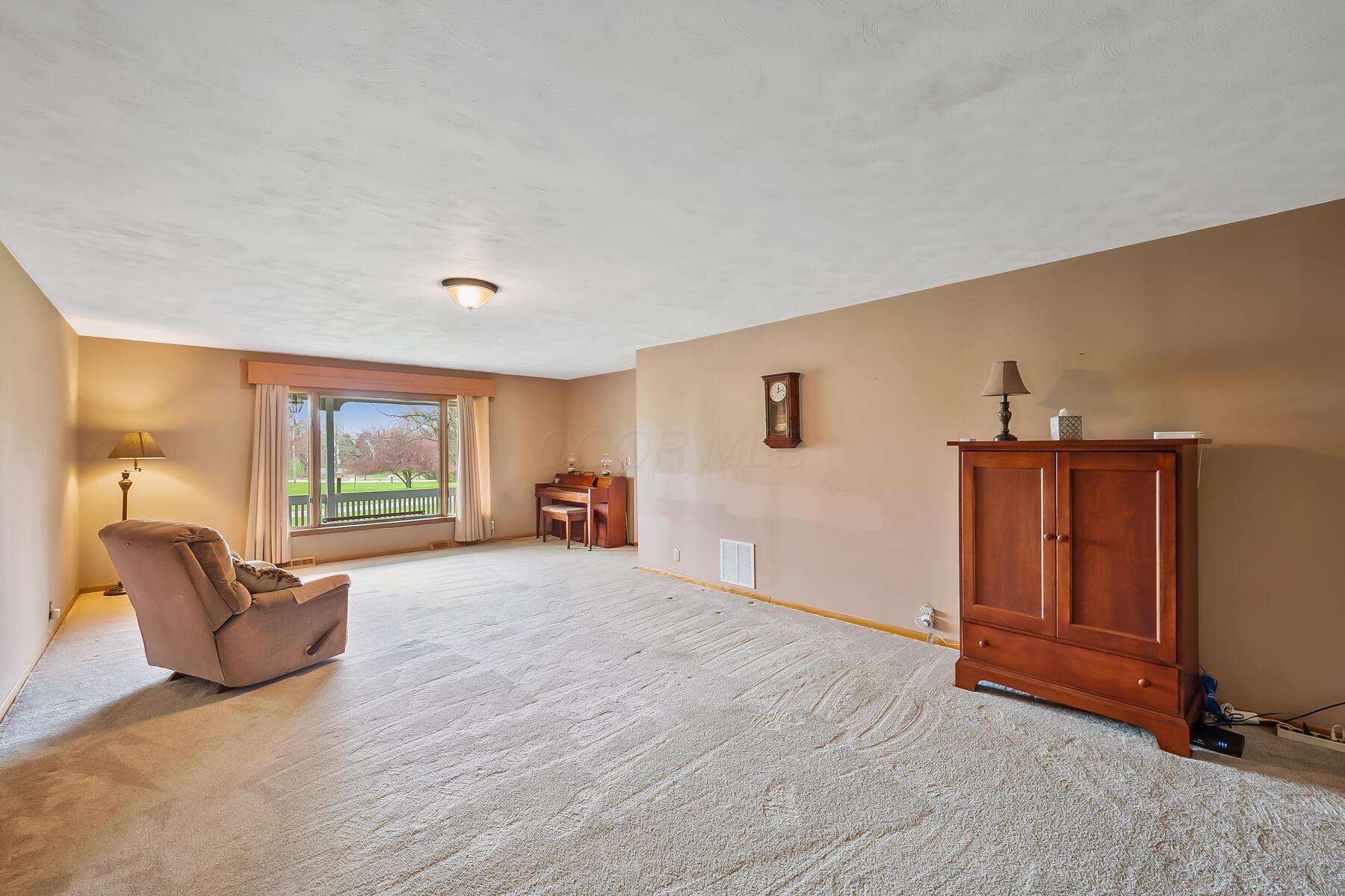 3998 Larue-Prospect Road South Prospect, OH 43342 - Photo 14 of 53 33-web-or-mls-3998 Larue-Prospect Rd S-1