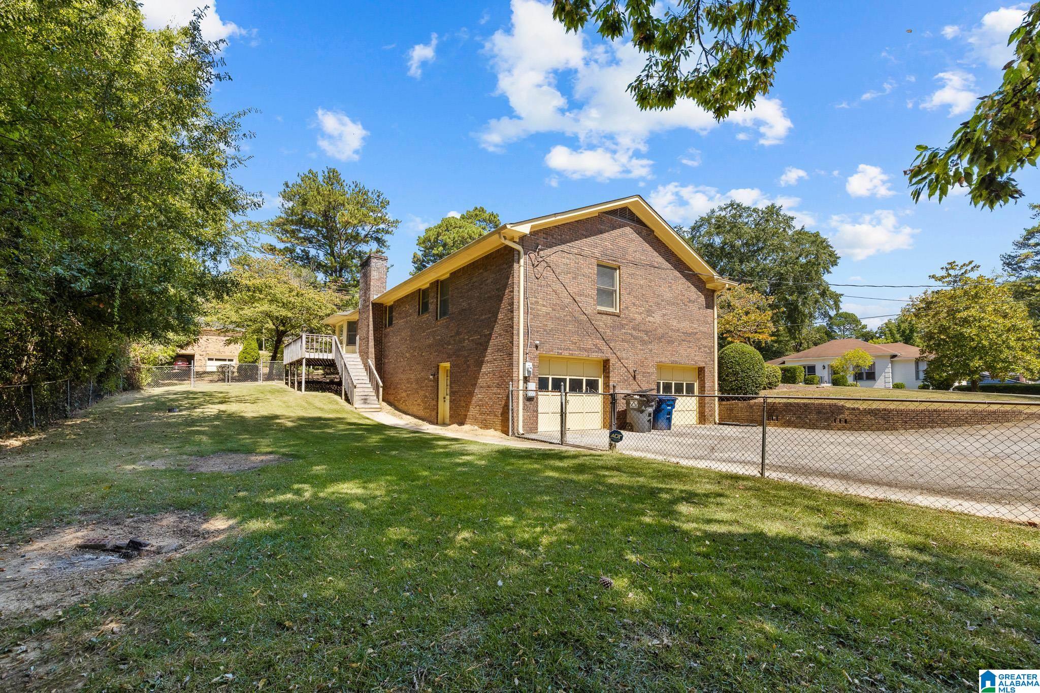 2601 Diamond Circle Birmingham, AL 35216 - Photo 25 of 29