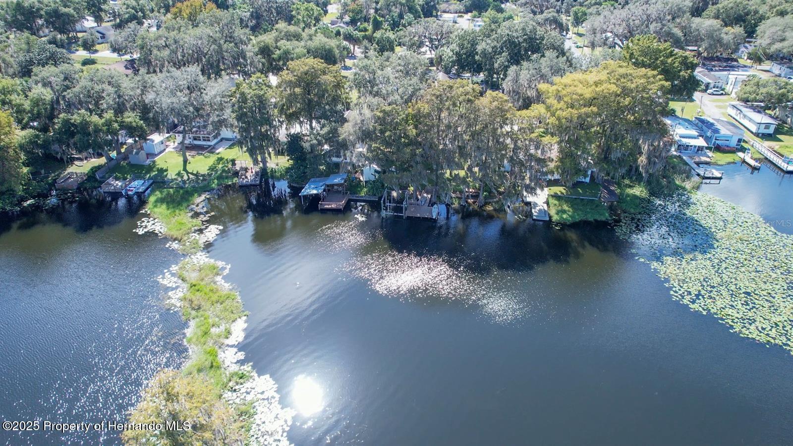 508 Lake Street Inverness, FL 34450 - Photo 59 of 75 GetMedia (9)