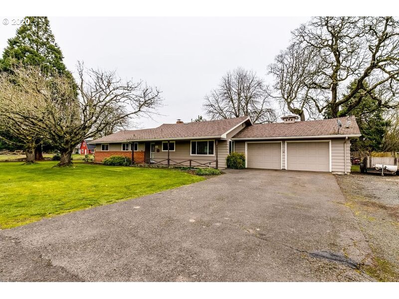 93769 Prairie Road Junction City, OR 97448 - Photo 1 of 27 Gallery Image 1
