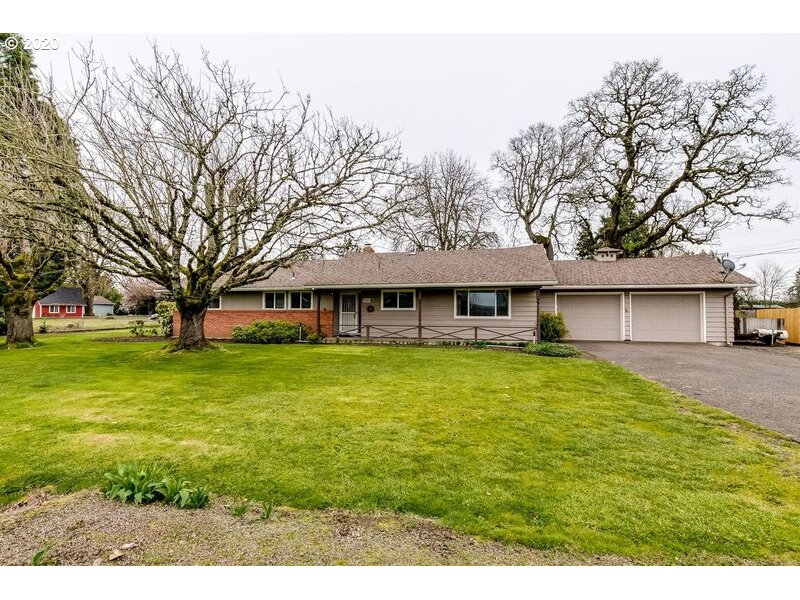 93769 Prairie Road Junction City, OR 97448 - Photo 2 of 27 Gallery Image 2