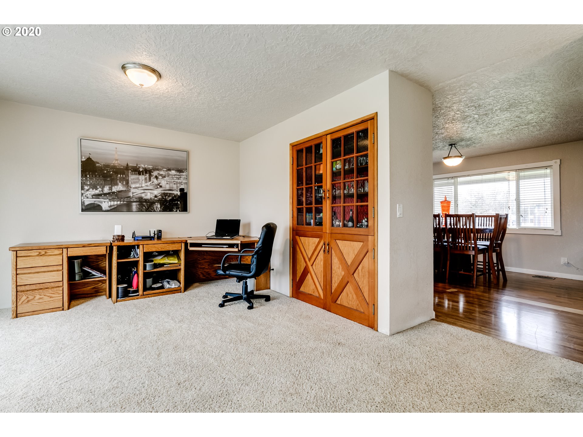 93769 Prairie Road Junction City, OR 97448 - Photo 11 of 27 Gallery Image 11