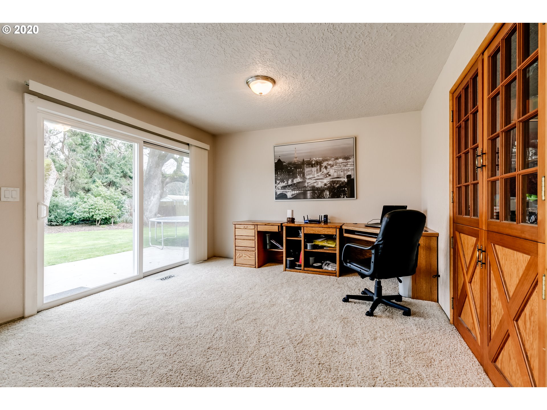 93769 Prairie Road Junction City, OR 97448 - Photo 12 of 27 Gallery Image 12