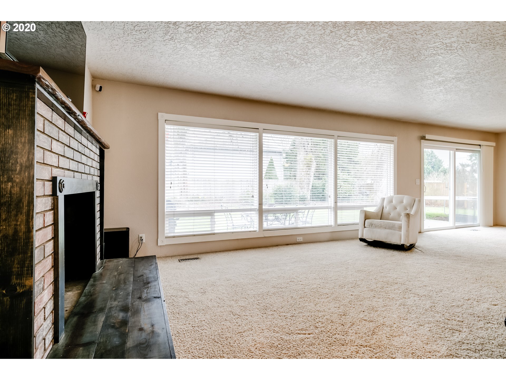 93769 Prairie Road Junction City, OR 97448 - Photo 13 of 27 Gallery Image 13
