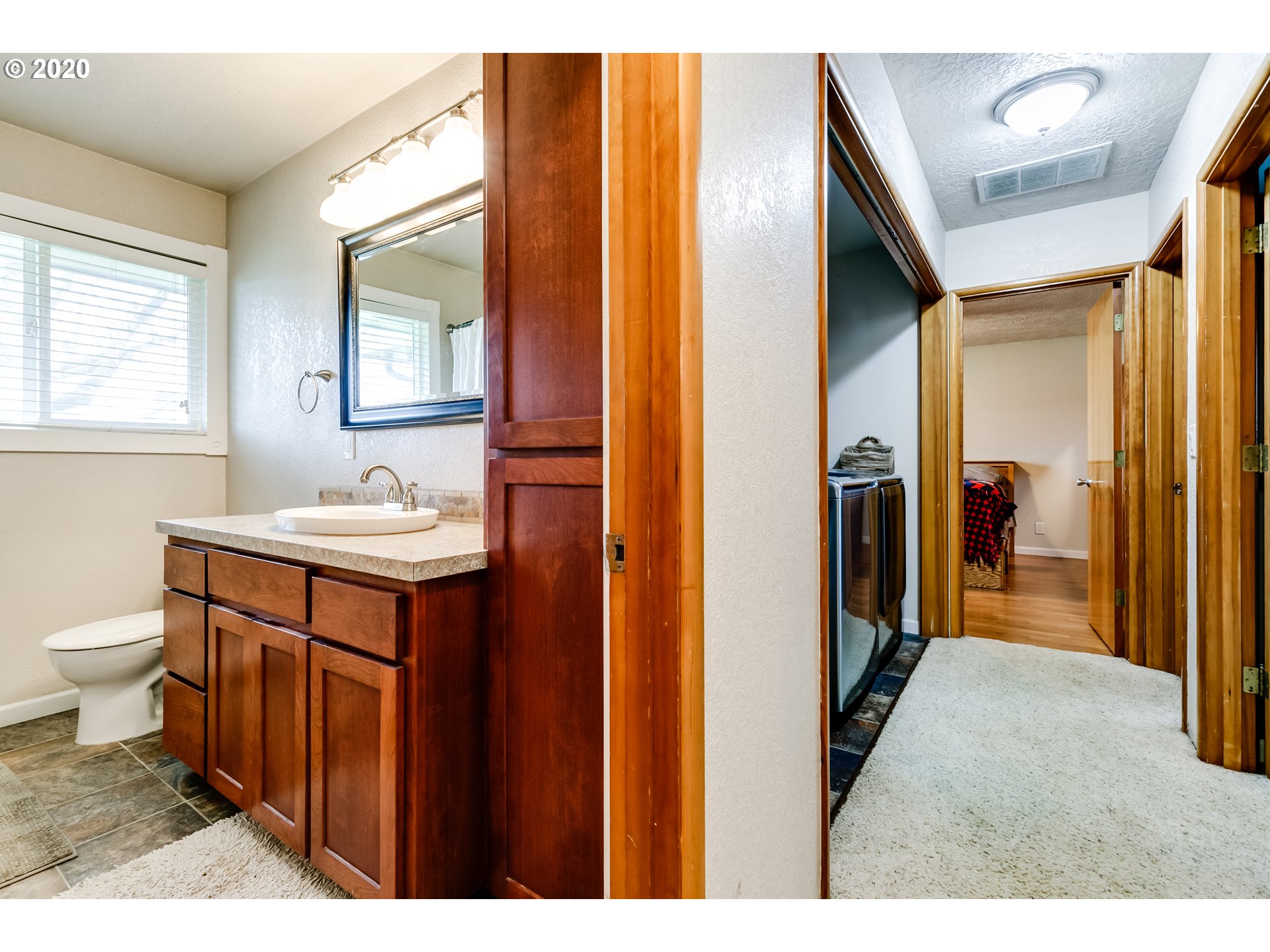 93769 Prairie Road Junction City, OR 97448 - Photo 14 of 27 Gallery Image 14