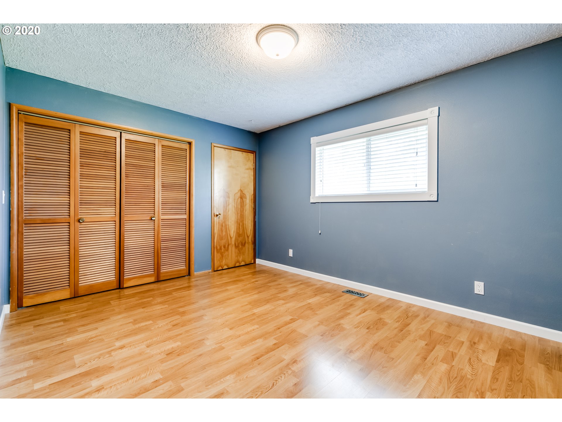 93769 Prairie Road Junction City, OR 97448 - Photo 19 of 27 Gallery Image 19