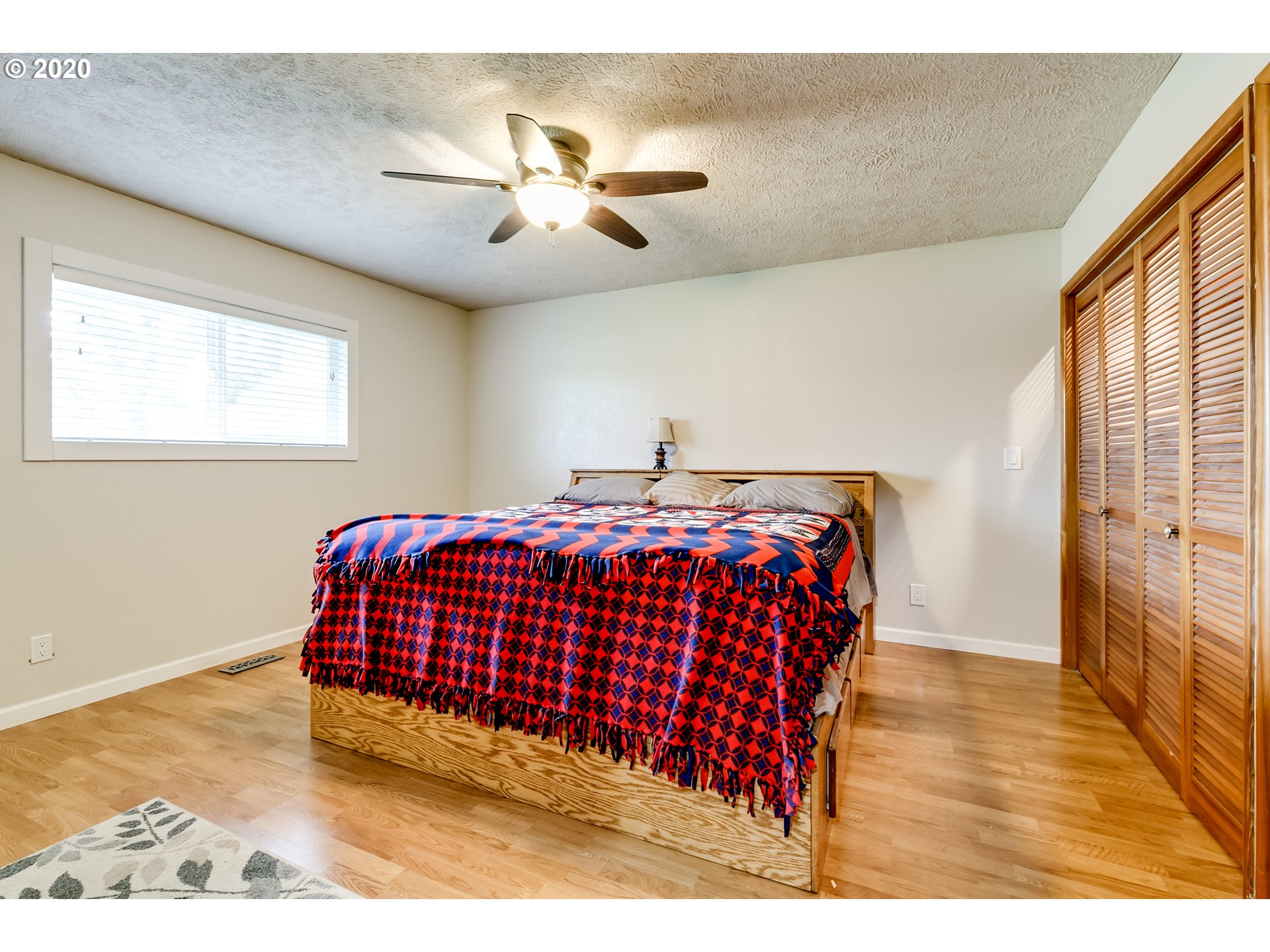 93769 Prairie Road Junction City, OR 97448 - Photo 20 of 27 Gallery Image 20