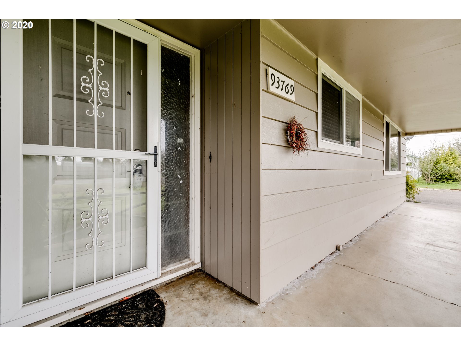 93769 Prairie Road Junction City, OR 97448 - Photo 3 of 27 Gallery Image 3
