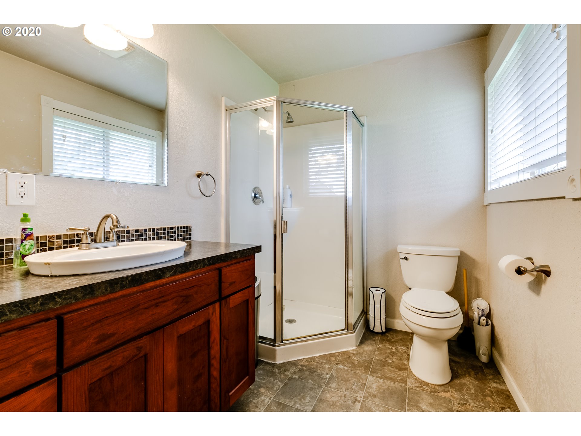 93769 Prairie Road Junction City, OR 97448 - Photo 21 of 27 Gallery Image 21