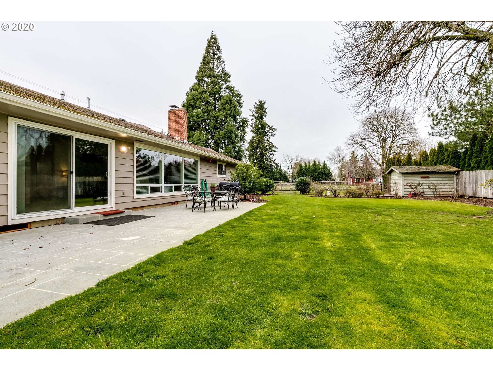 93769 Prairie Road Junction City, OR 97448 - Photo 22 of 27 Gallery Image 22
