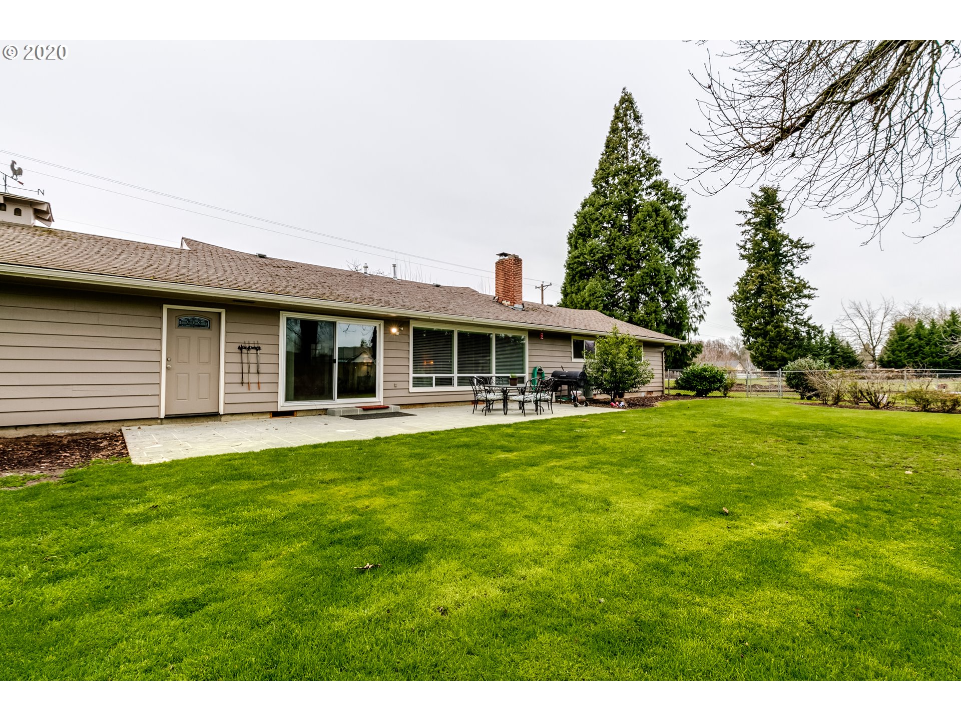 93769 Prairie Road Junction City, OR 97448 - Photo 23 of 27 Gallery Image 23