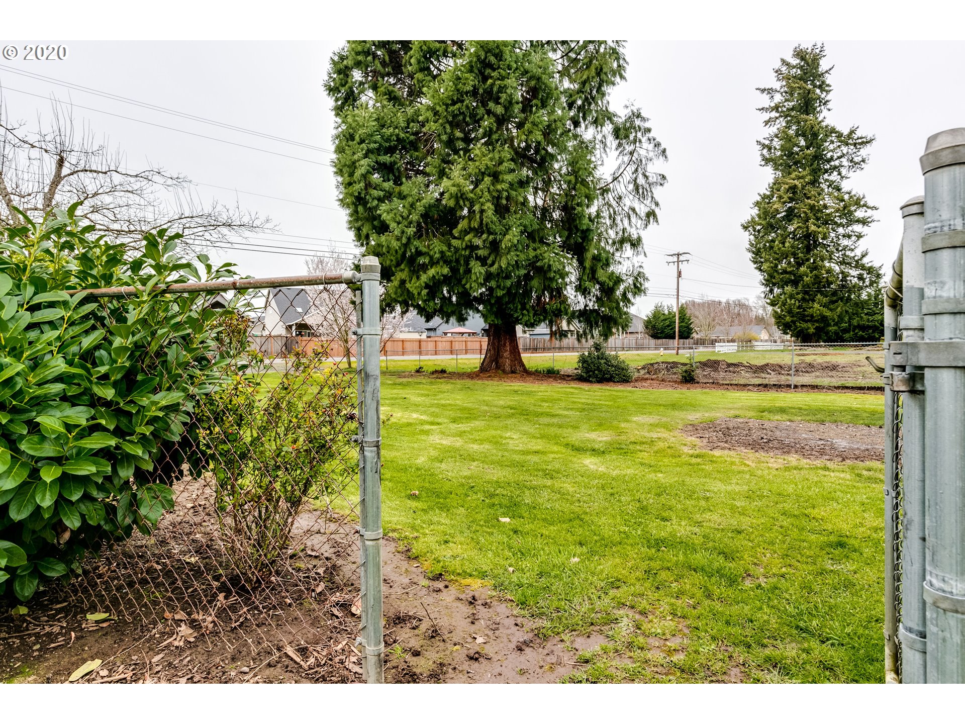 93769 Prairie Road Junction City, OR 97448 - Photo 26 of 27 Gallery Image 26