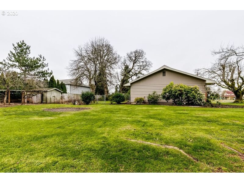 93769 Prairie Road Junction City, OR 97448 - Photo 27 of 27 Gallery Image 27