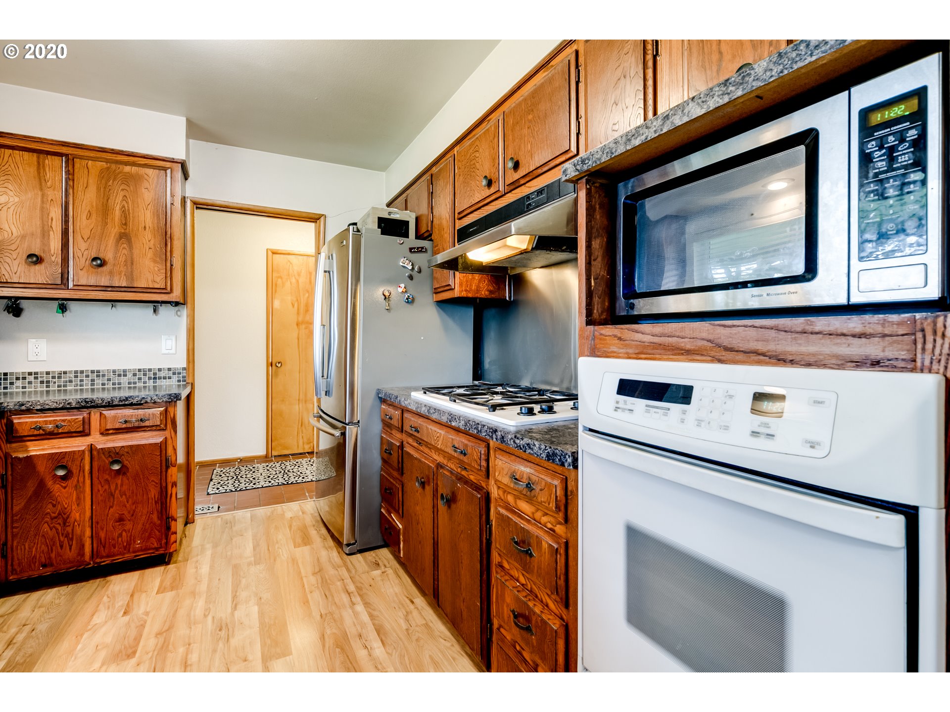 93769 Prairie Road Junction City, OR 97448 - Photo 5 of 27 Gallery Image 5
