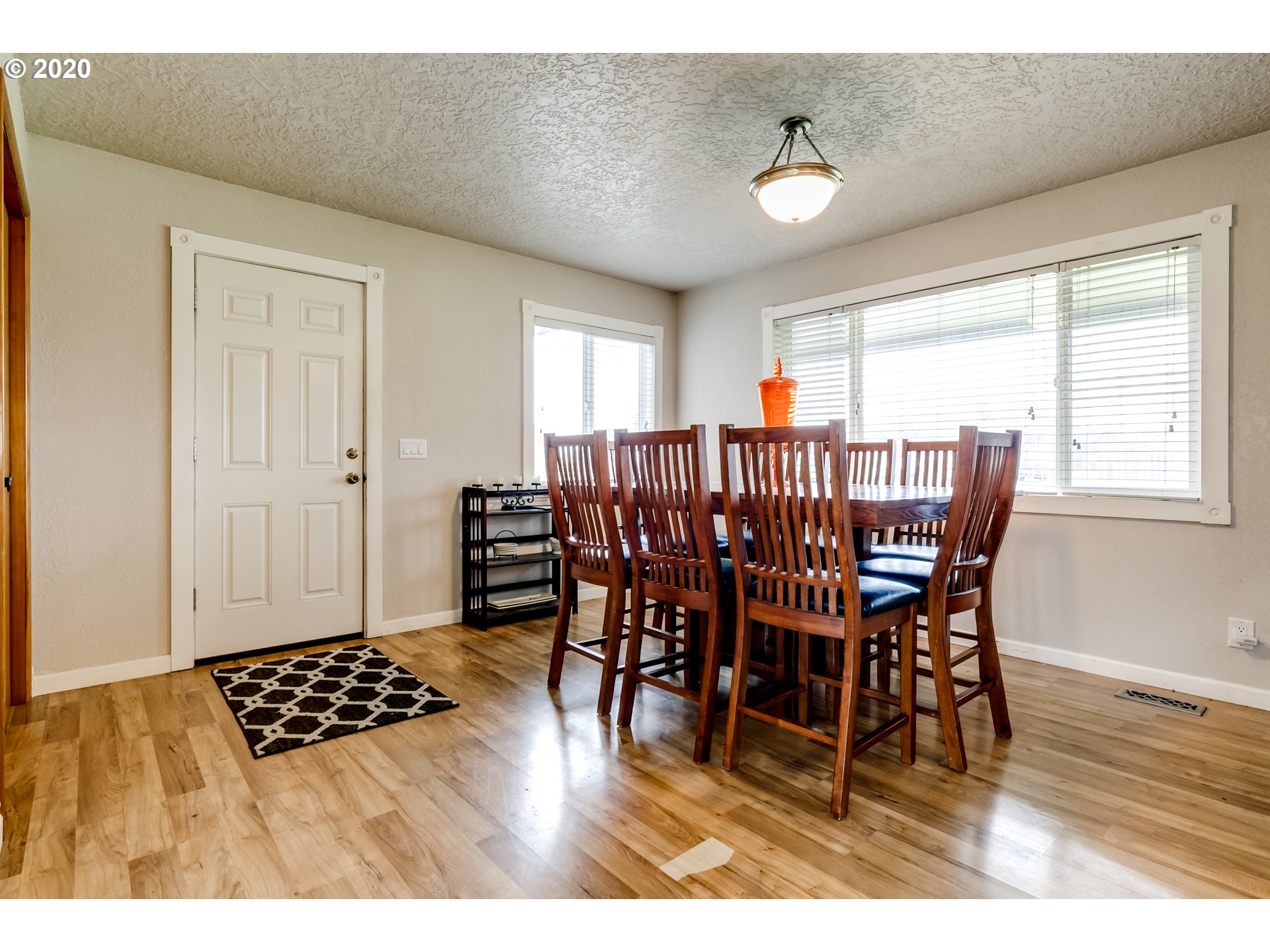 93769 Prairie Road Junction City, OR 97448 - Photo 7 of 27 Gallery Image 7