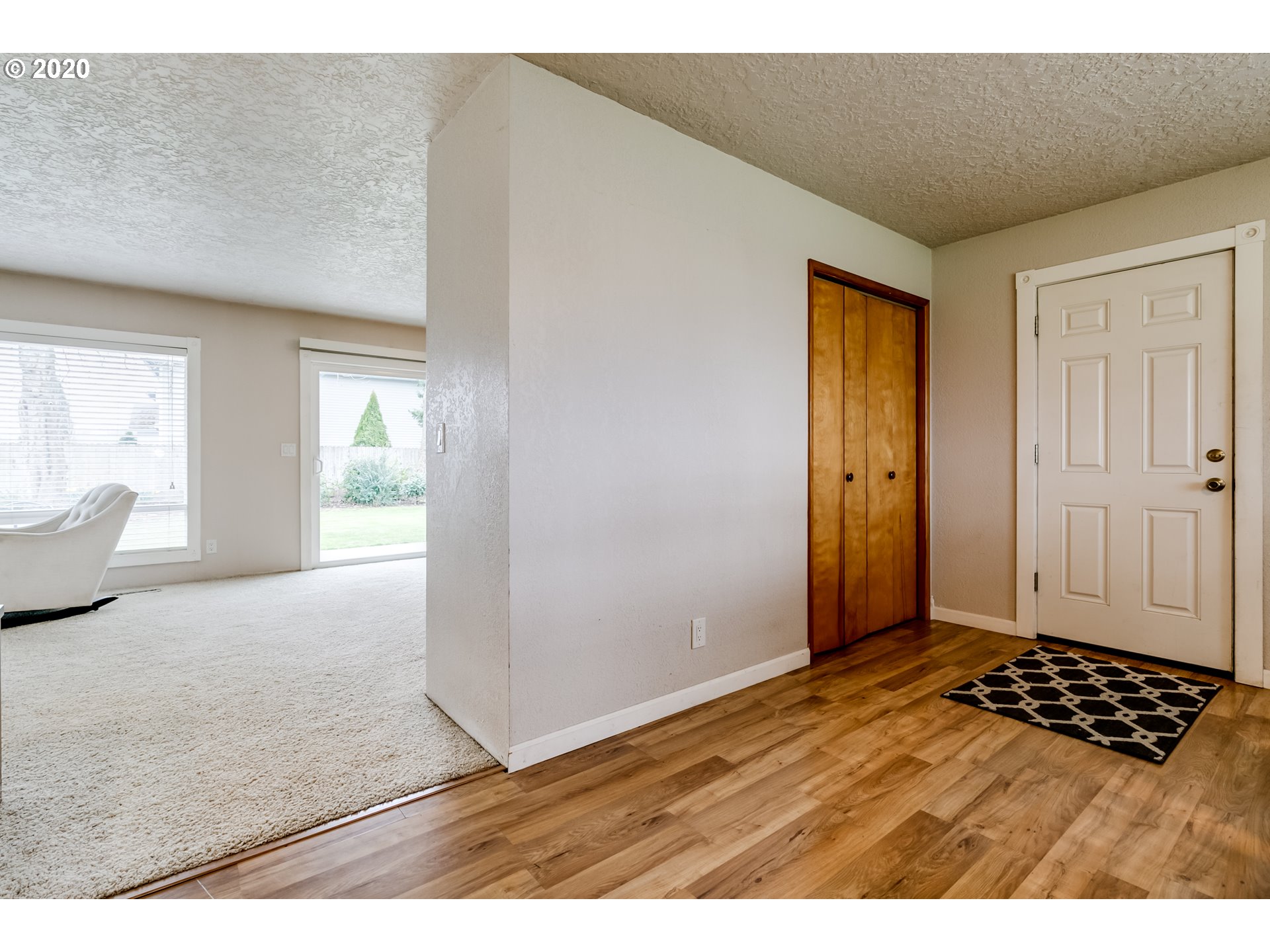93769 Prairie Road Junction City, OR 97448 - Photo 9 of 27 Gallery Image 9