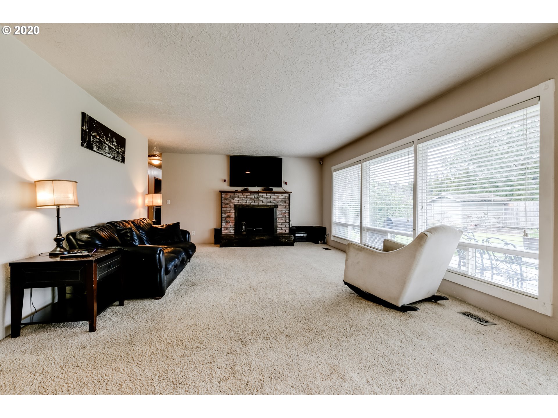93769 Prairie Road Junction City, OR 97448 - Photo 10 of 27 Gallery Image 10