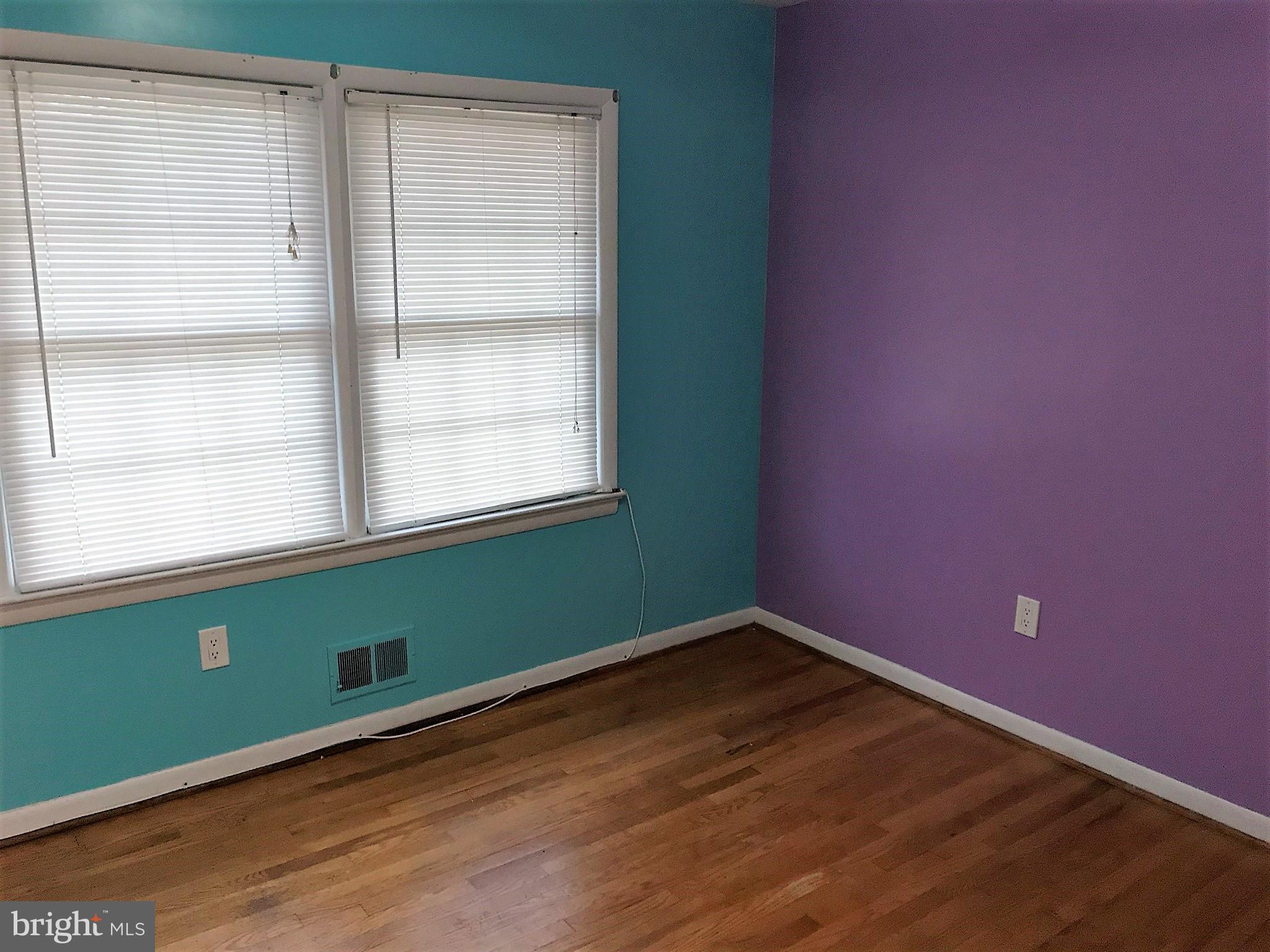9502 Tuckerman Street Lanham, MD 20706 - Photo 8 of 12 Bedroom