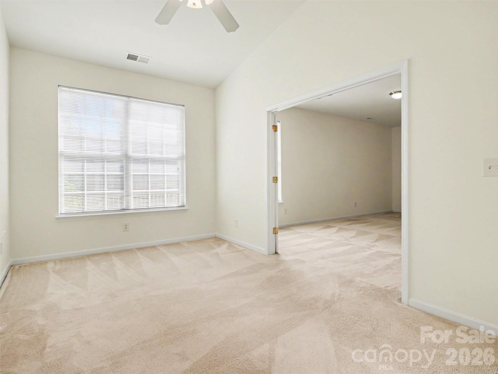 834 Platinum Drive Fort Mill, SC 29708 - Photo 14 of 47