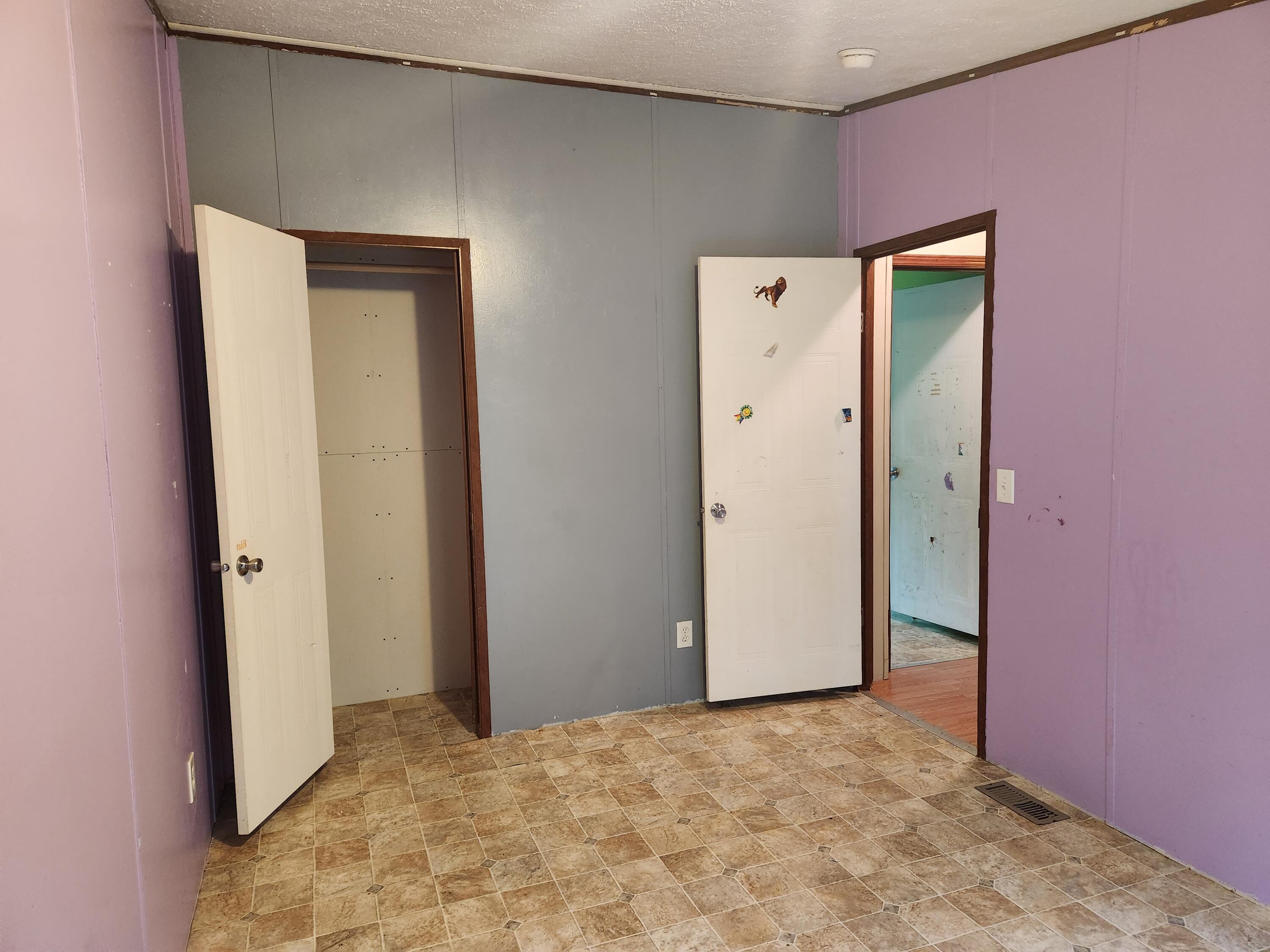1254 Main Road Bradford, ME 04410 - Photo 19 of 27 20221018_120559