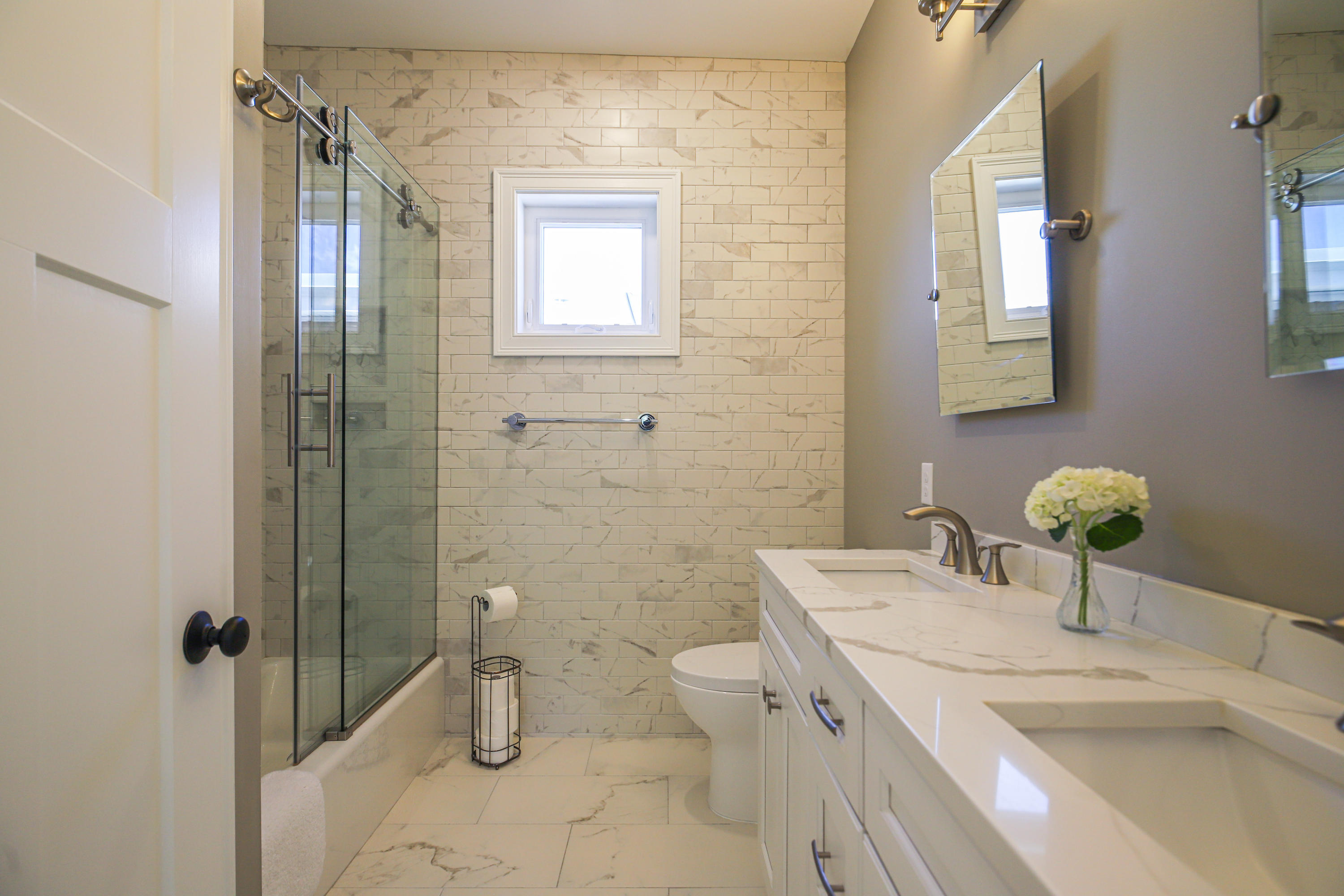 44 Quebec Street, Unit 3 Portland, ME 04101 - Photo 29 of 41 44 Quebec St Portland #3 - 37