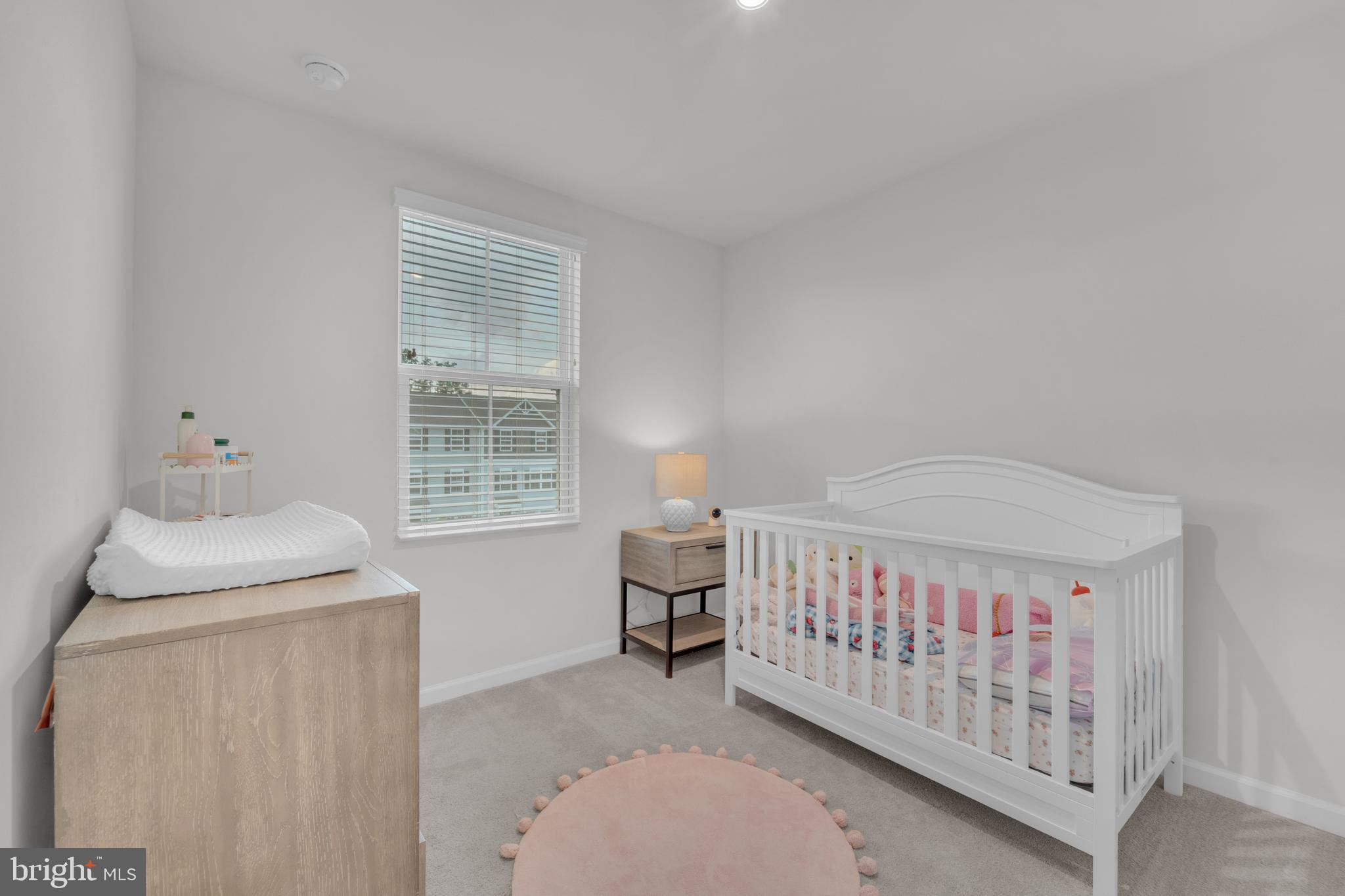 324 Comfort Road Williamstown, NJ 08094 - Photo 27 of 30