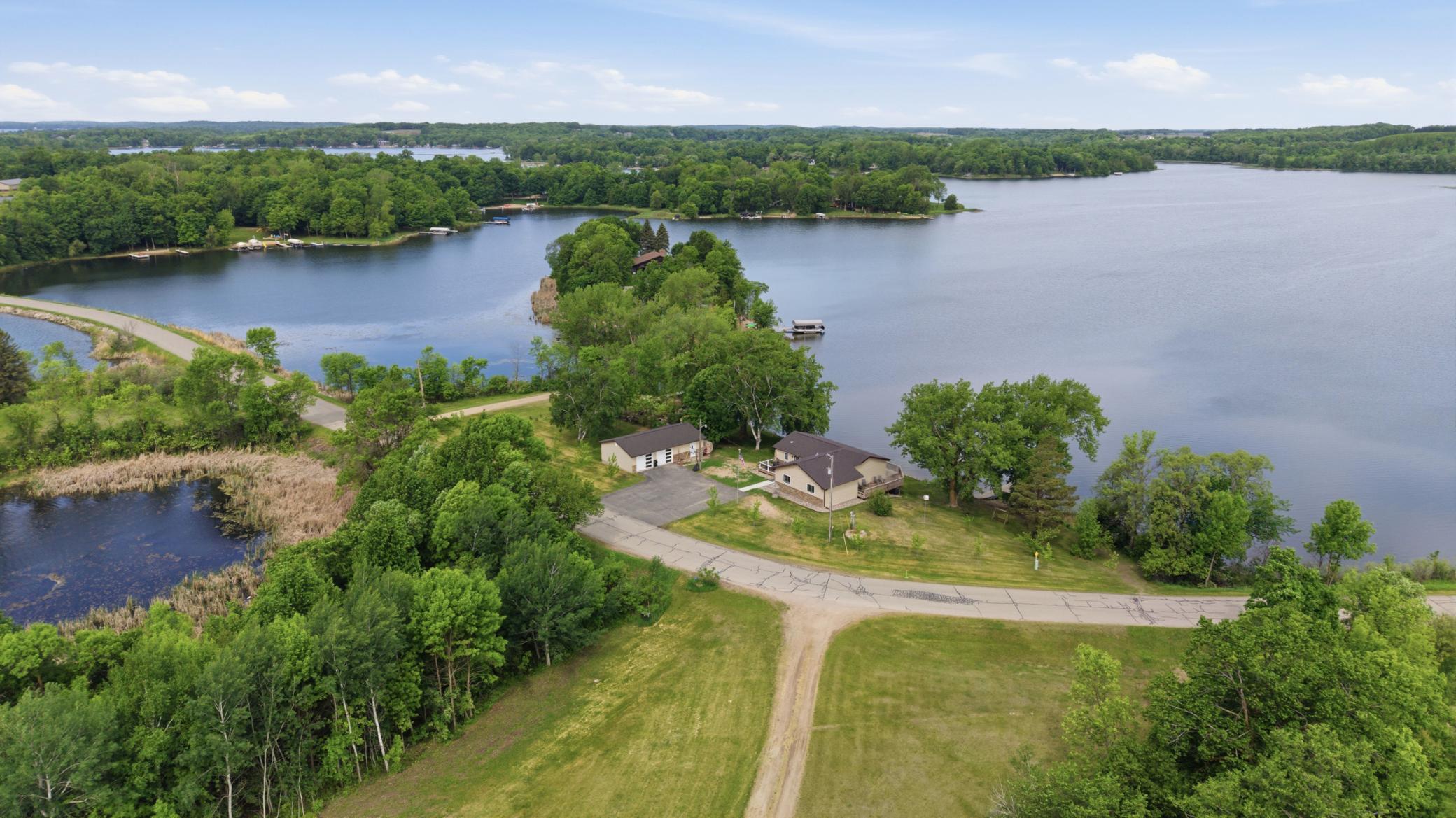 16170 Maple Ridge Road Audubon, MN 56511 - Photo 36 of 39