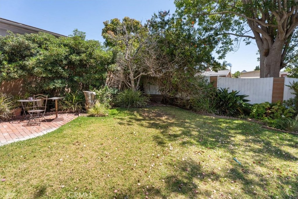 750 Sheldon Street El Segundo, CA 90245 - Photo 24 of 33 Gallery Image 24