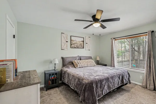 $299,900 | 14923 Minetta Avenue, Spring Lake, MI 49456